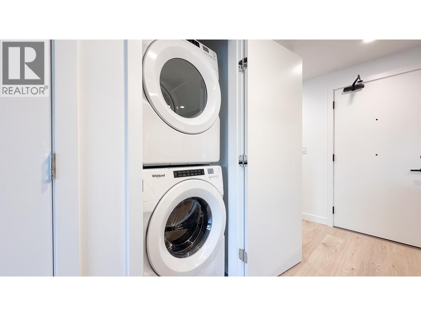 204 1680 E 12th Avenue, Vancouver, British Columbia  V5N 2A3 - Photo 17 - R3104131