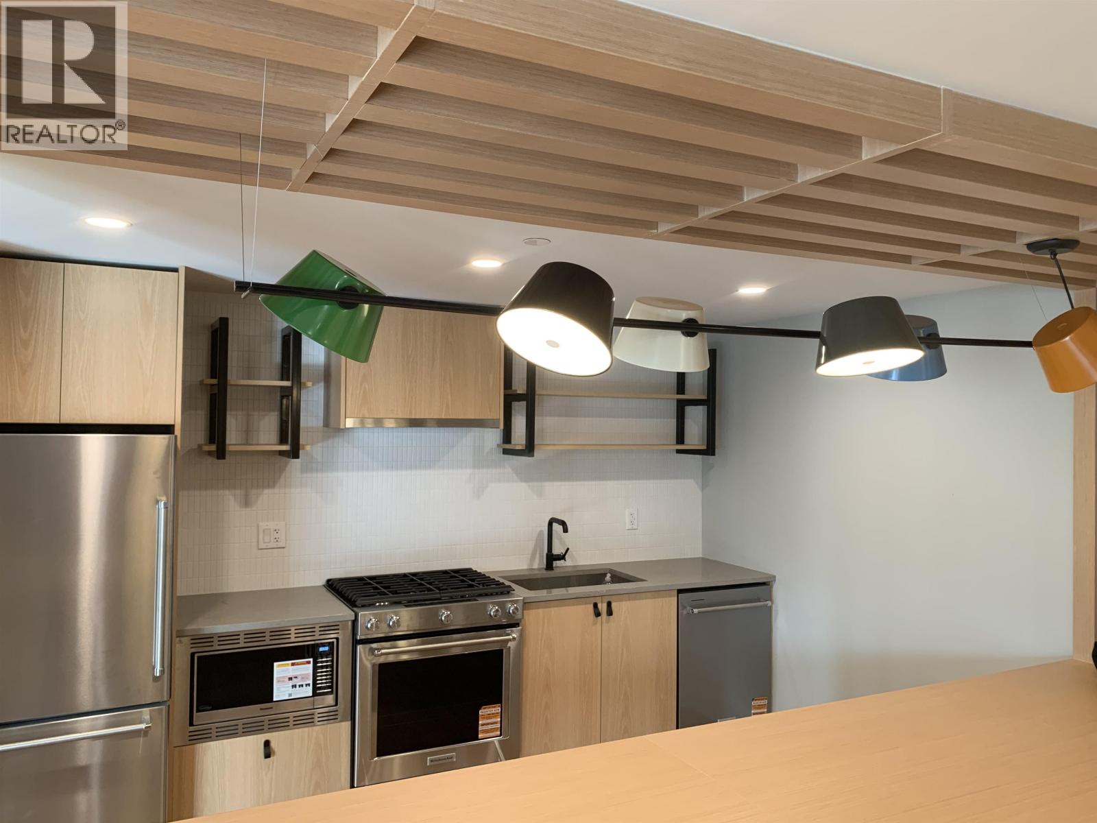 204 1680 E 12th Avenue, Vancouver, British Columbia  V5N 2A3 - Photo 24 - R3104131