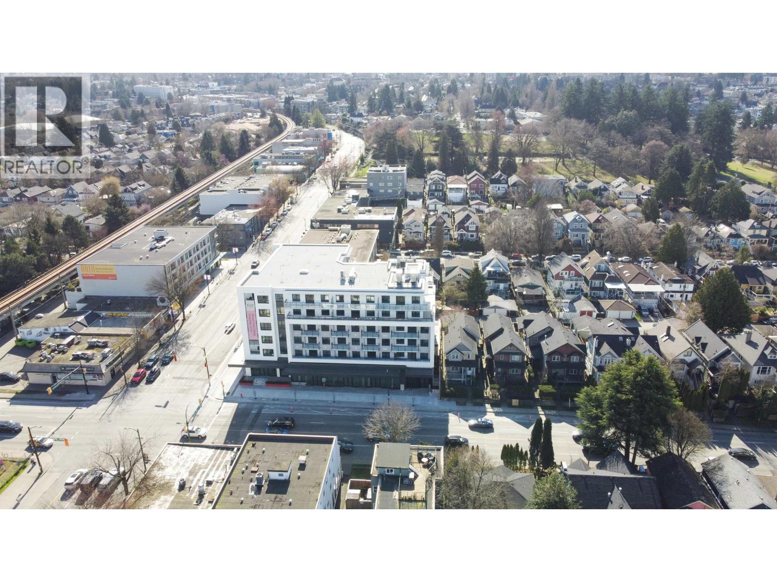 204 1680 E 12th Avenue, Vancouver, British Columbia  V5N 2A3 - Photo 32 - R3104131