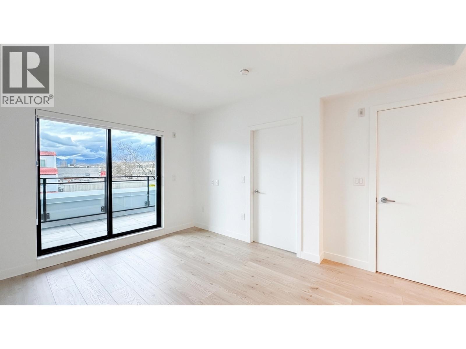 204 1680 E 12th Avenue, Vancouver, British Columbia  V5N 2A3 - Photo 4 - R3104131