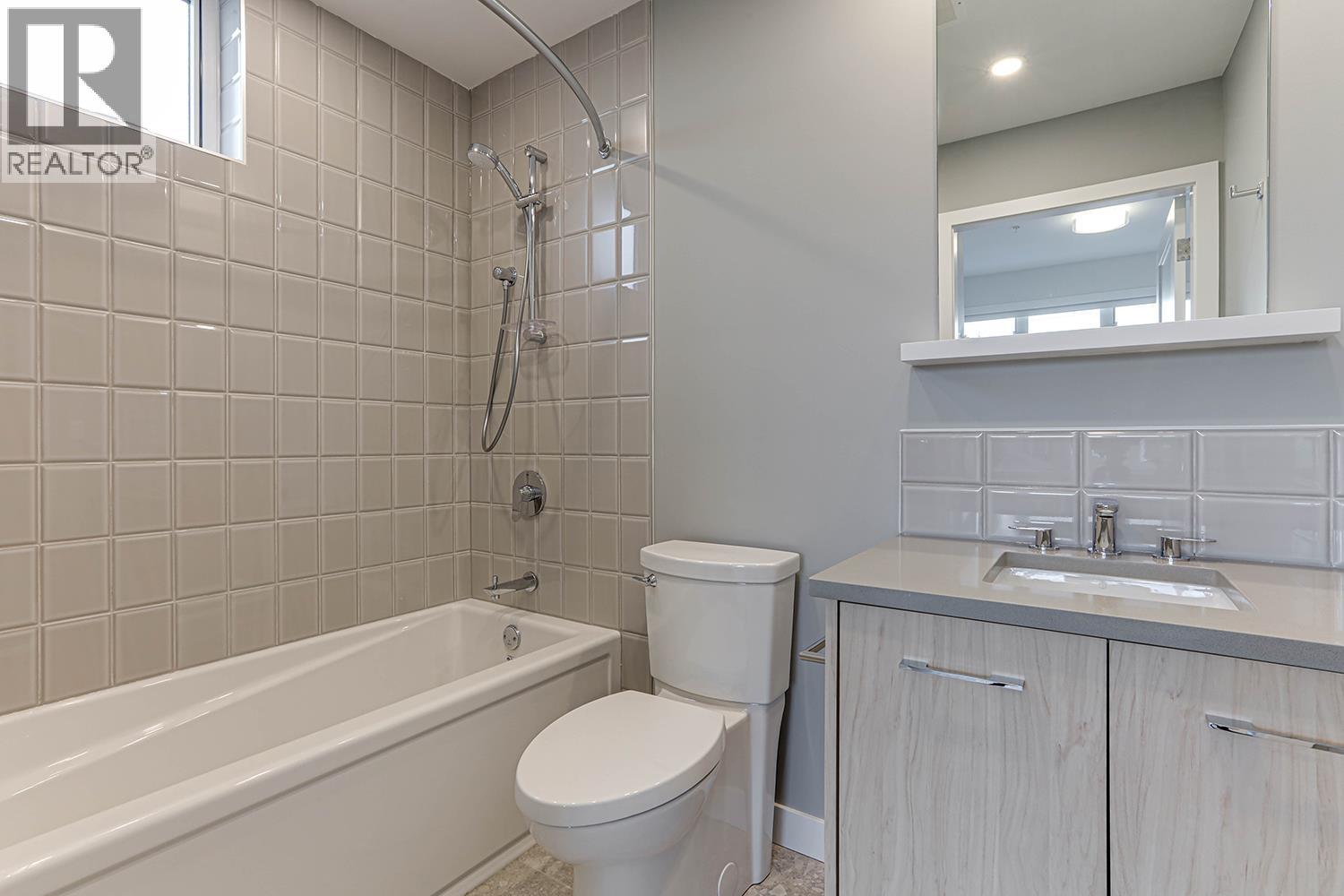 206 4933 Clarendon Street, Vancouver, British Columbia  V5R 0J6 - Photo 11 - R3104132