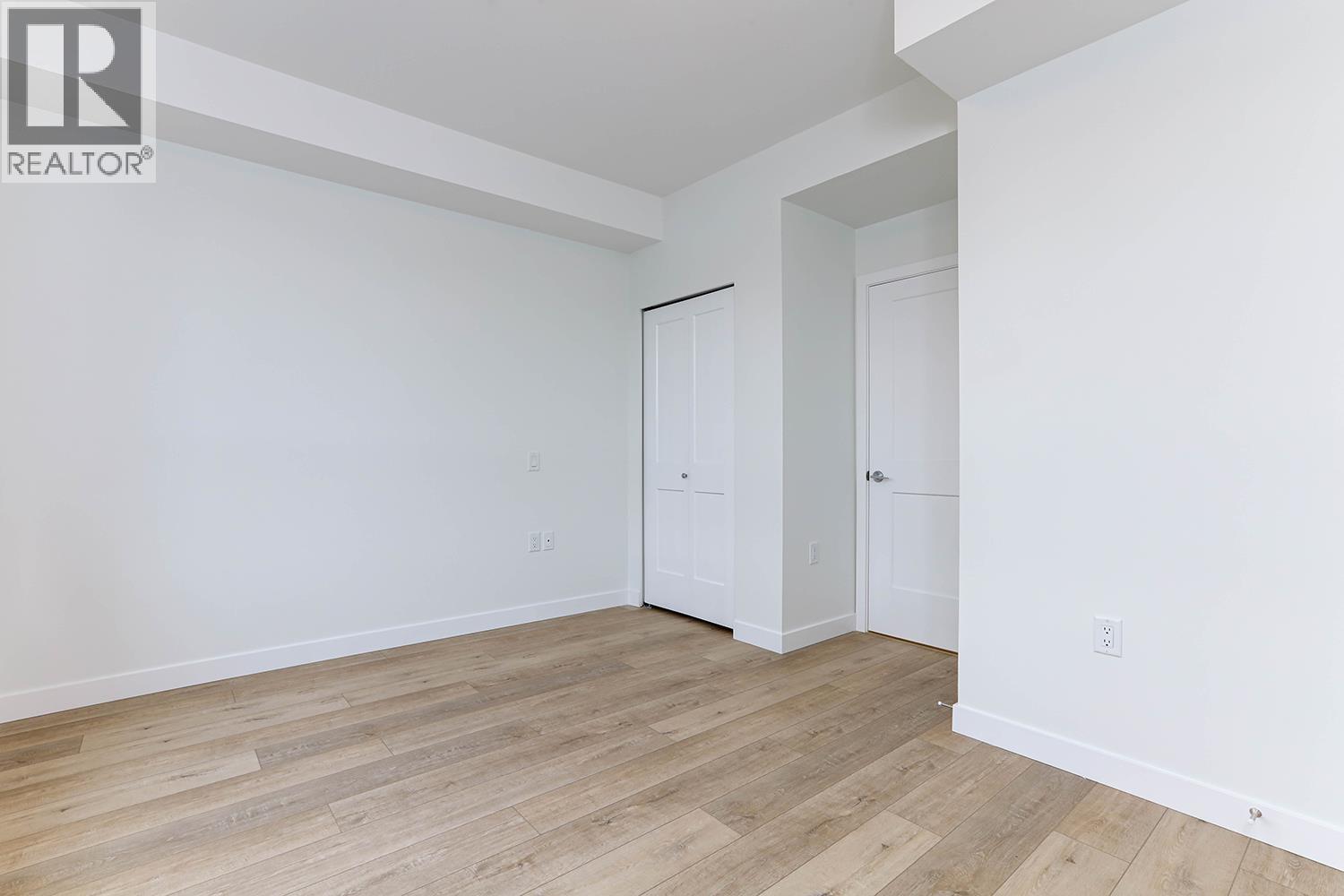 206 4933 Clarendon Street, Vancouver, British Columbia  V5R 0J6 - Photo 12 - R3104132