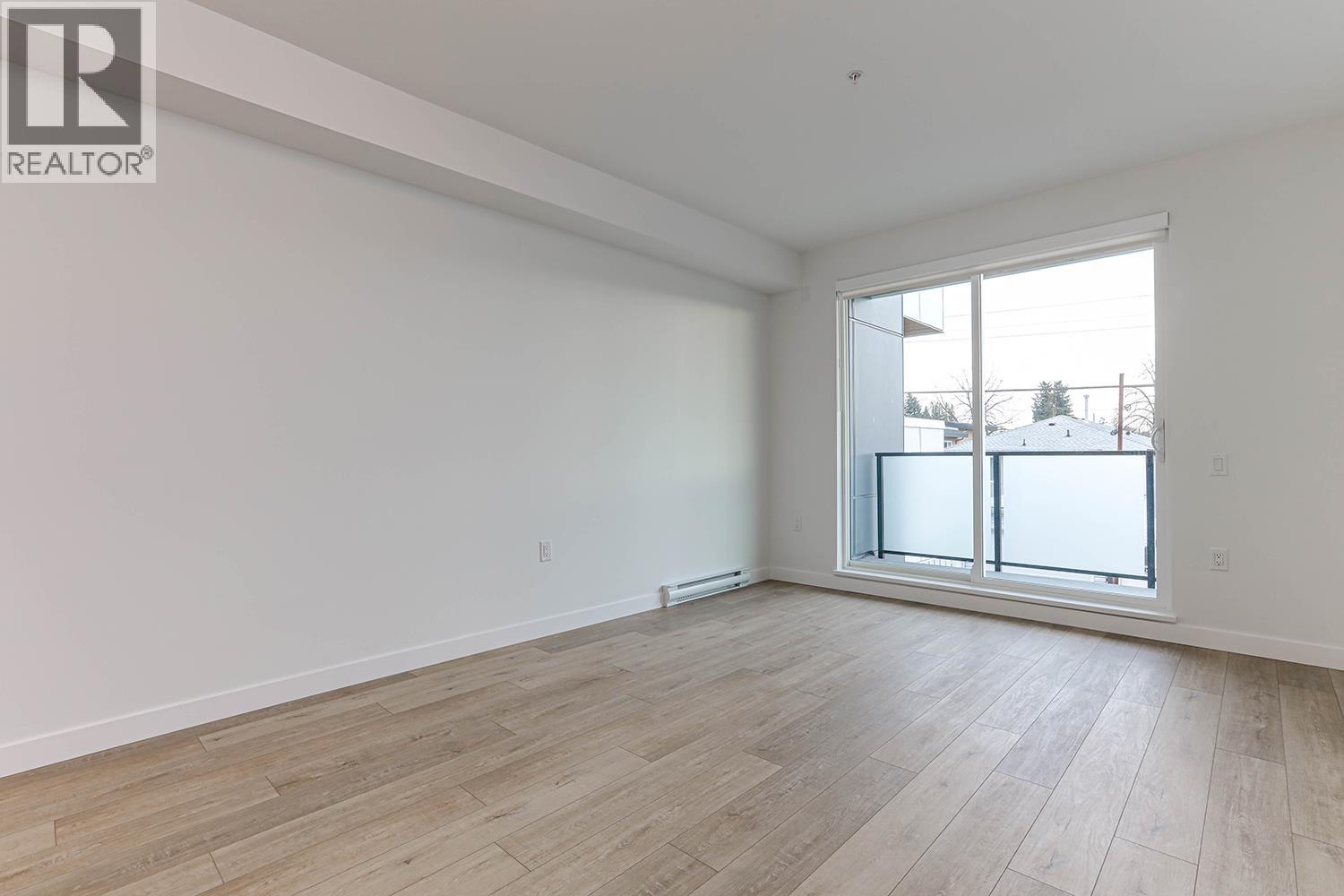206 4933 Clarendon Street, Vancouver, British Columbia  V5R 0J6 - Photo 13 - R3104132