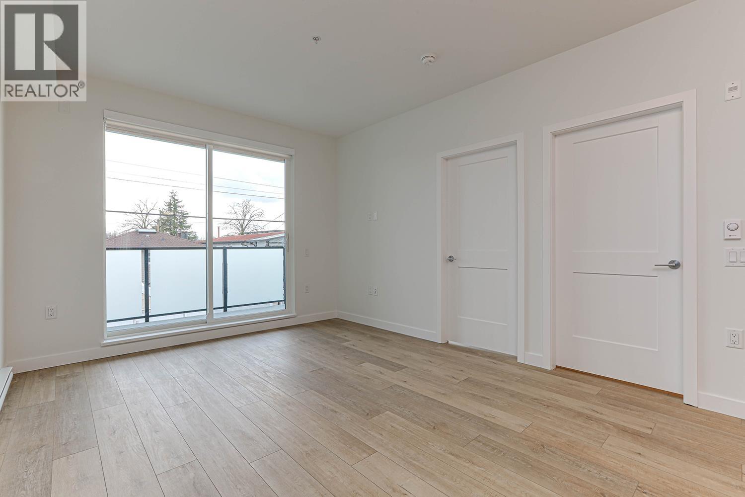 206 4933 Clarendon Street, Vancouver, British Columbia  V5R 0J6 - Photo 14 - R3104132