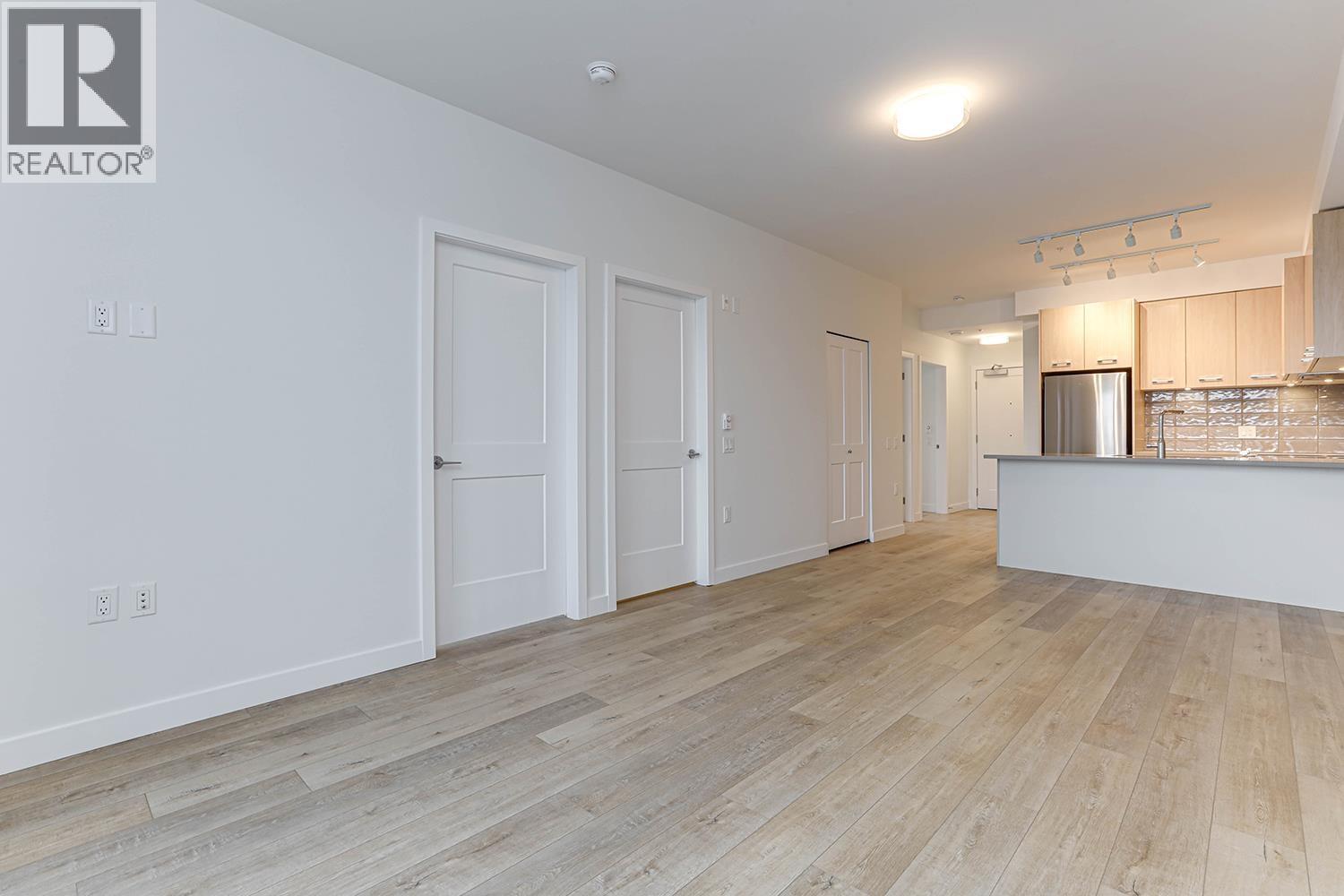 206 4933 Clarendon Street, Vancouver, British Columbia  V5R 0J6 - Photo 15 - R3104132