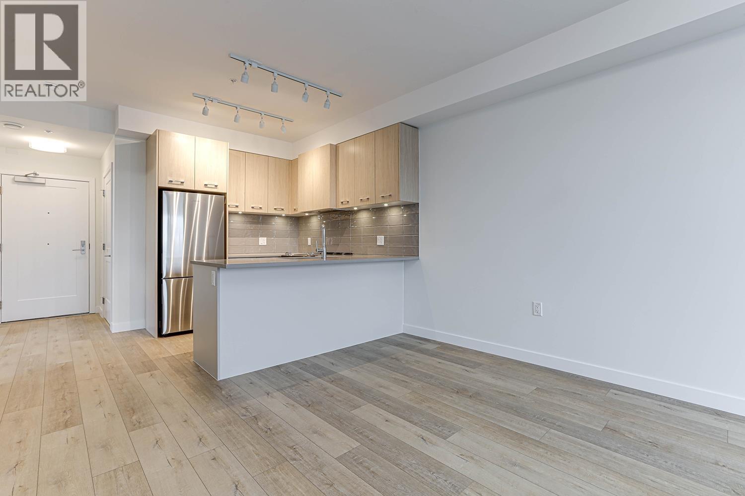 206 4933 Clarendon Street, Vancouver, British Columbia  V5R 0J6 - Photo 16 - R3104132