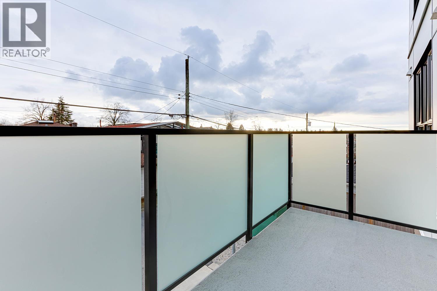 206 4933 Clarendon Street, Vancouver, British Columbia  V5R 0J6 - Photo 18 - R3104132