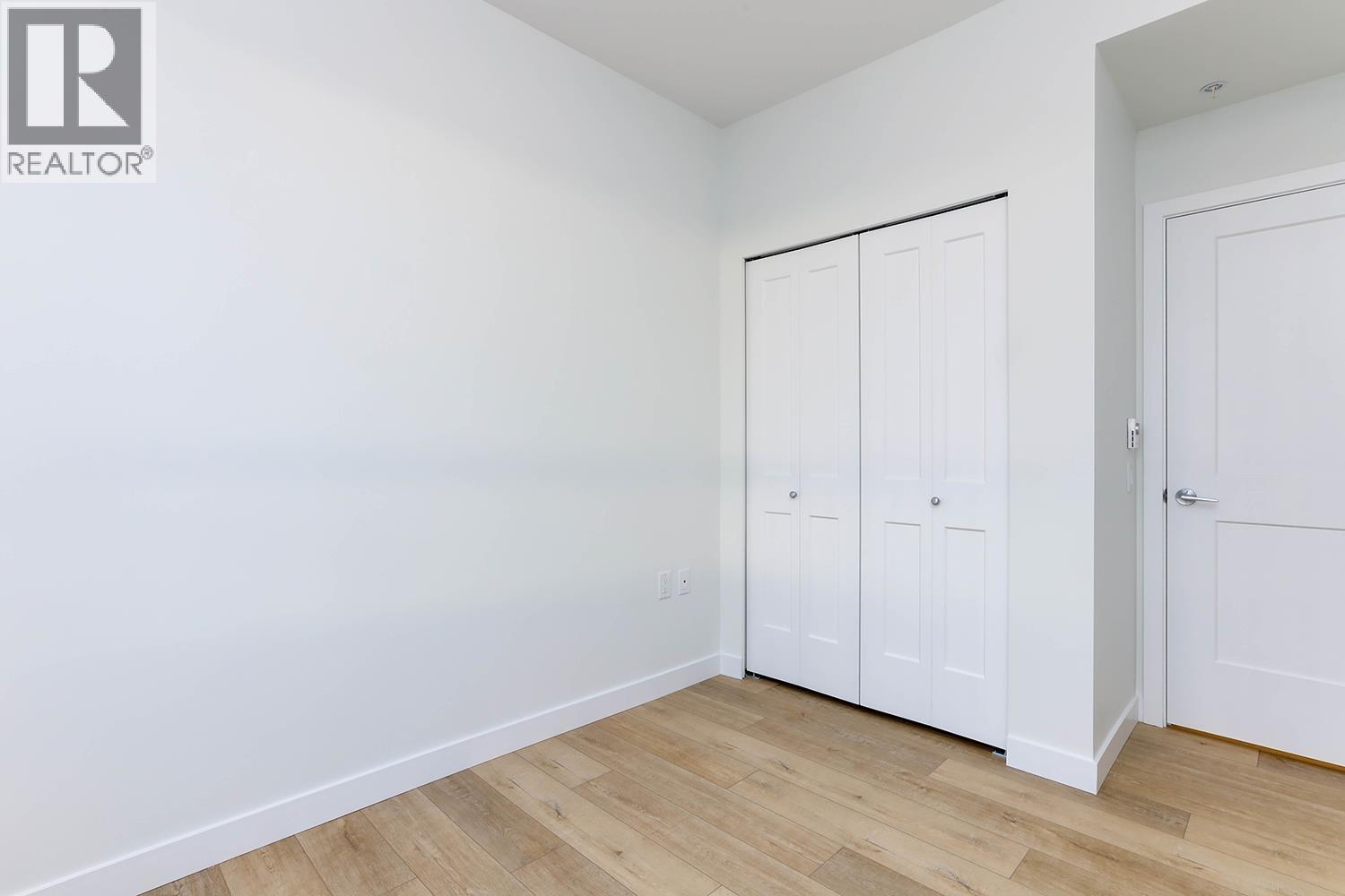 206 4933 Clarendon Street, Vancouver, British Columbia  V5R 0J6 - Photo 19 - R3104132