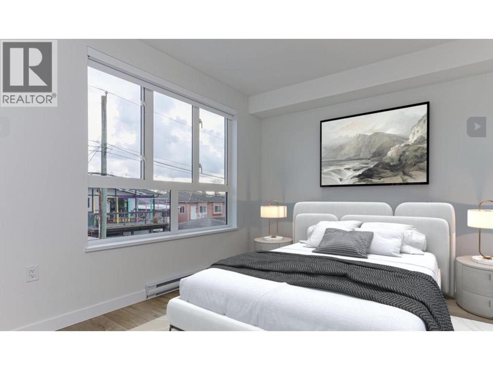 206 4933 Clarendon Street, Vancouver, British Columbia  V5R 0J6 - Photo 20 - R3104132