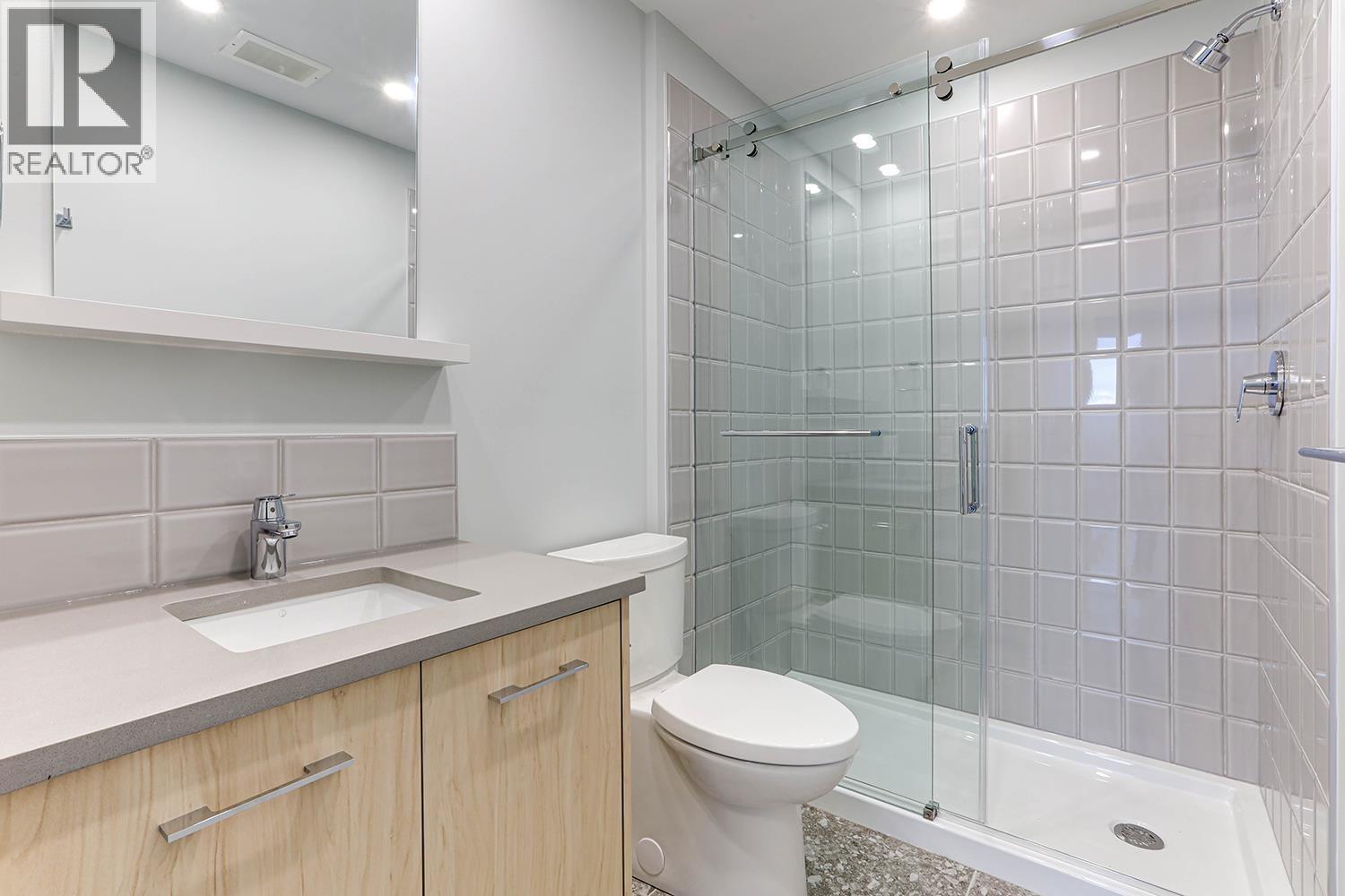 206 4933 Clarendon Street, Vancouver, British Columbia  V5R 0J6 - Photo 22 - R3104132