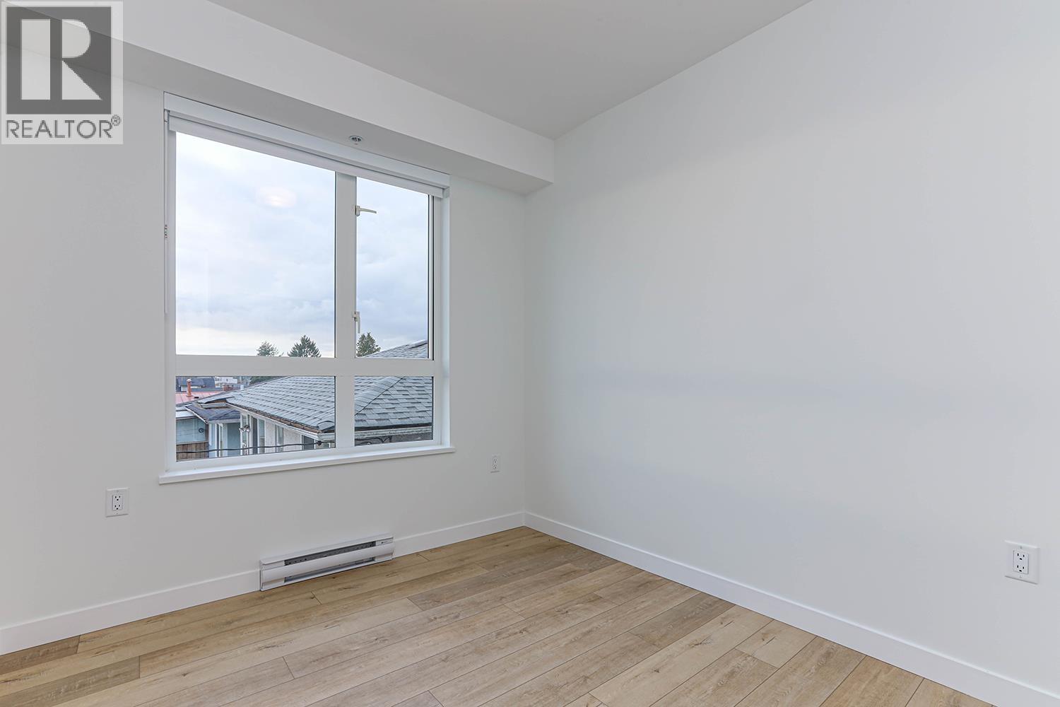 206 4933 Clarendon Street, Vancouver, British Columbia  V5R 0J6 - Photo 24 - R3104132