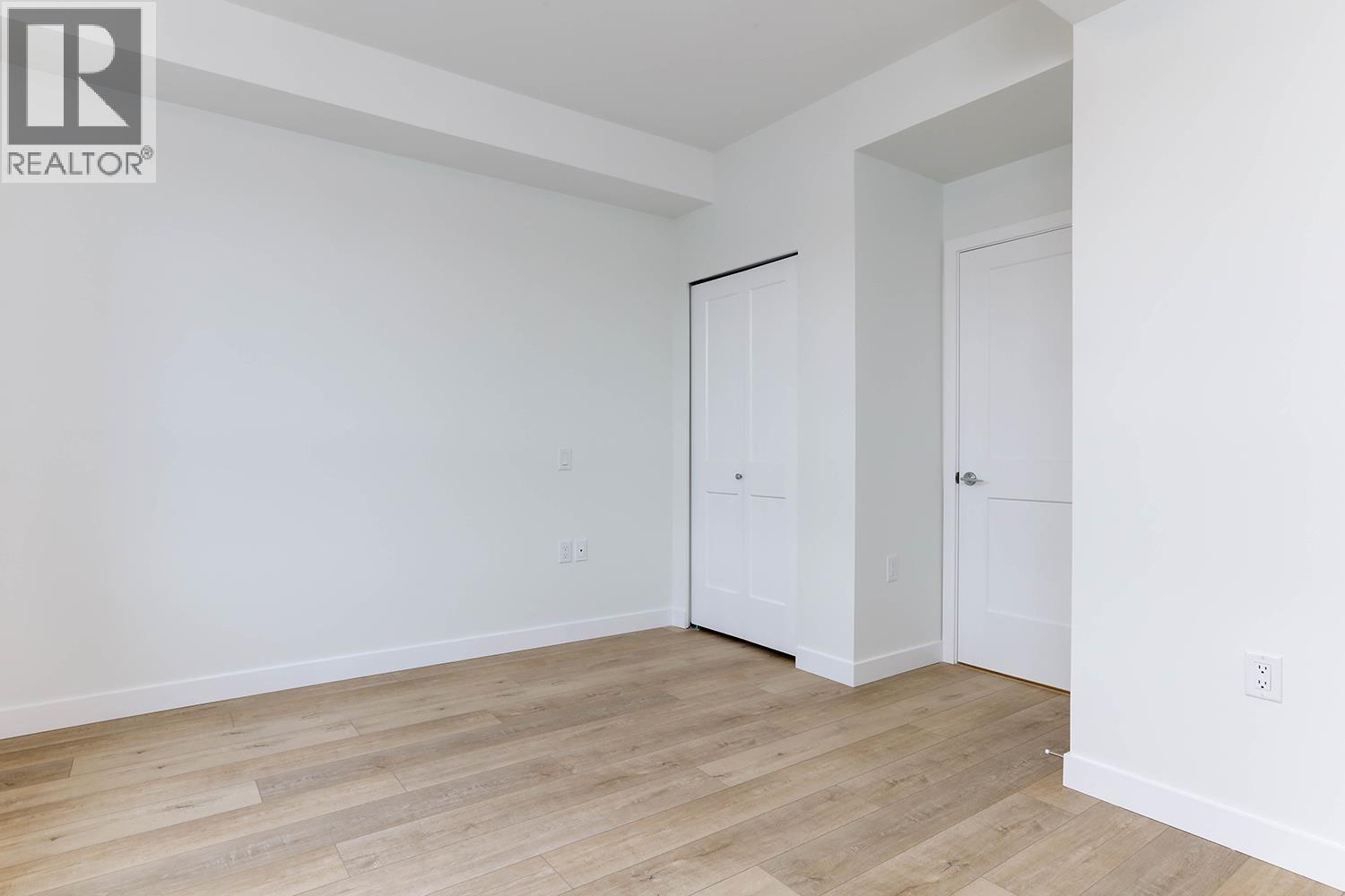 206 4933 Clarendon Street, Vancouver, British Columbia  V5R 0J6 - Photo 25 - R3104132