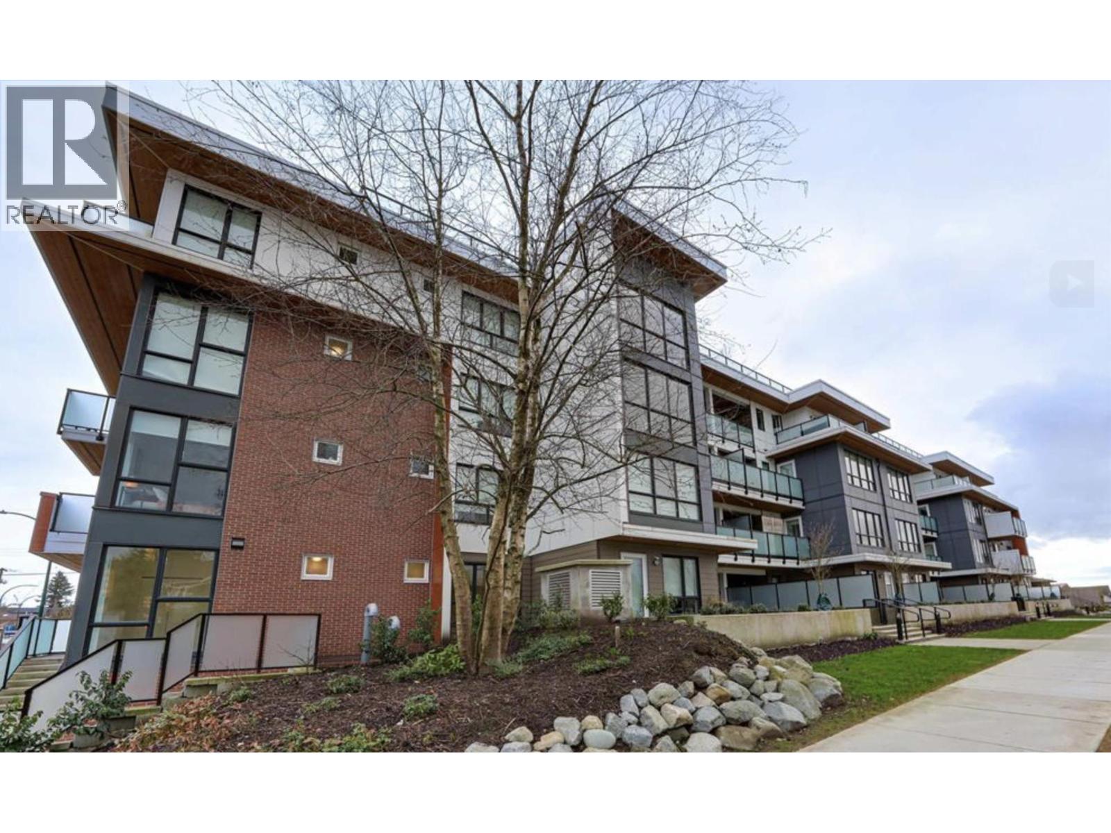 206 4933 Clarendon Street, Vancouver, British Columbia  V5R 0J6 - Photo 26 - R3104132