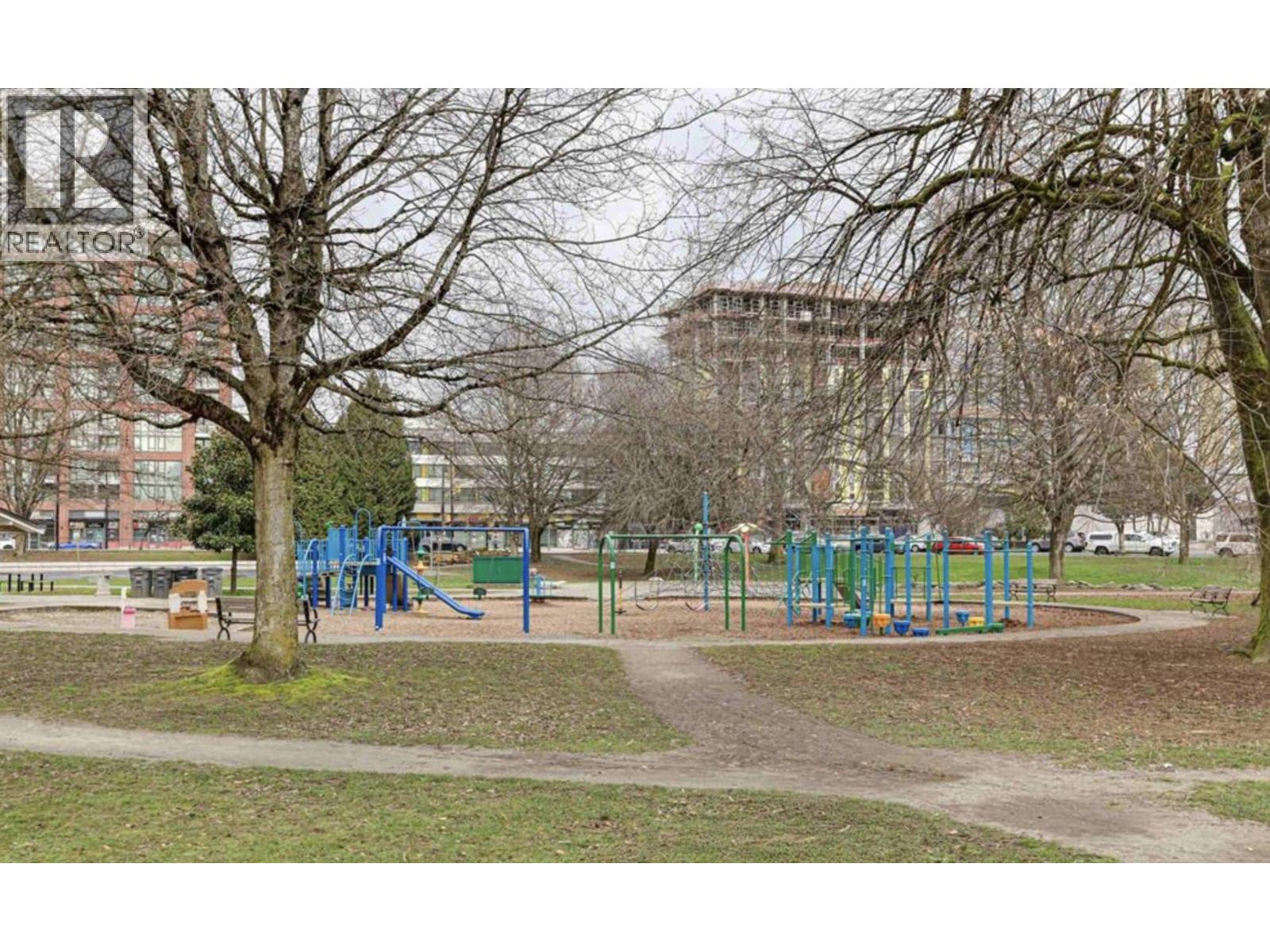 206 4933 Clarendon Street, Vancouver, British Columbia  V5R 0J6 - Photo 30 - R3104132