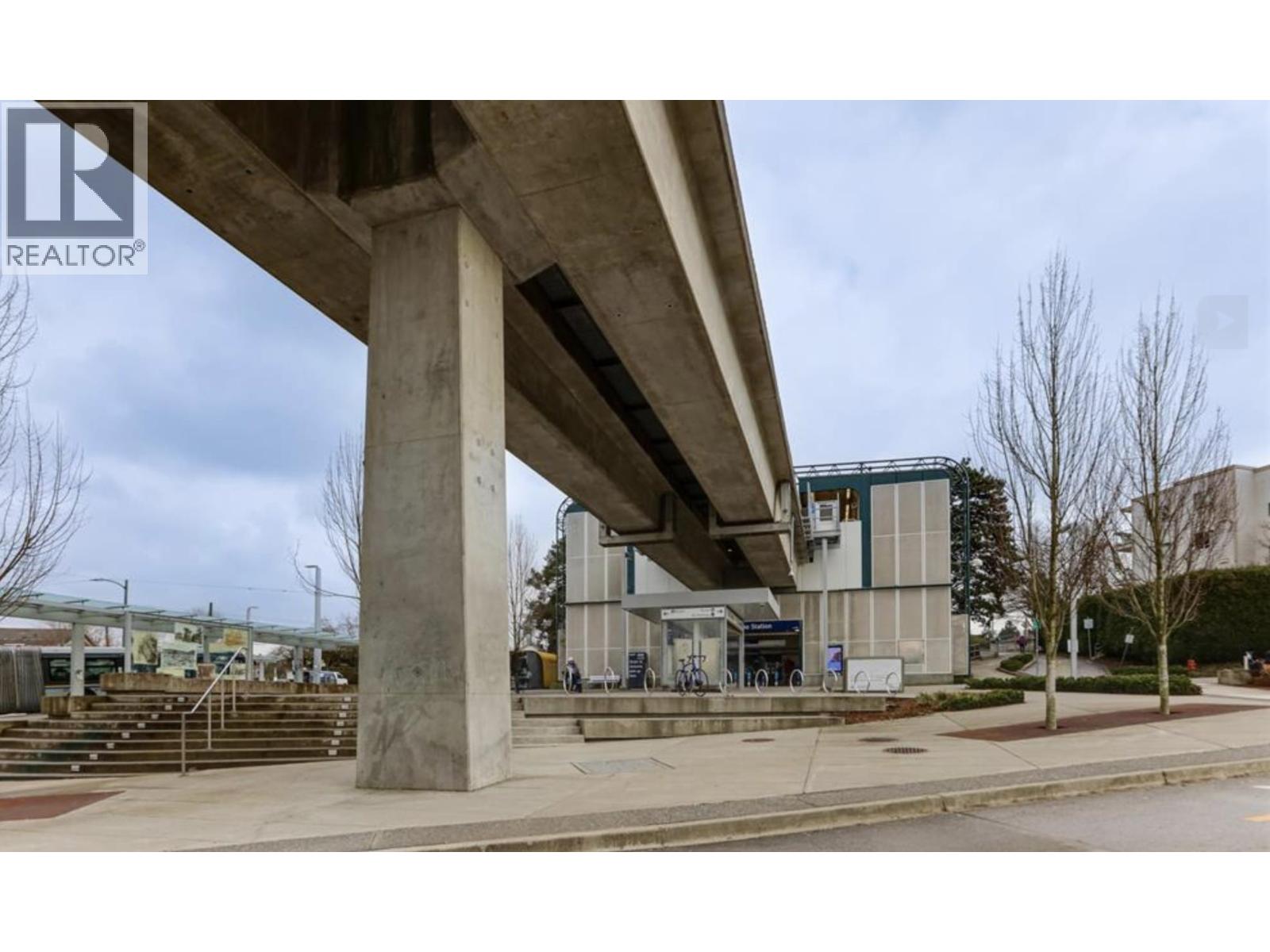 206 4933 Clarendon Street, Vancouver, British Columbia  V5R 0J6 - Photo 32 - R3104132