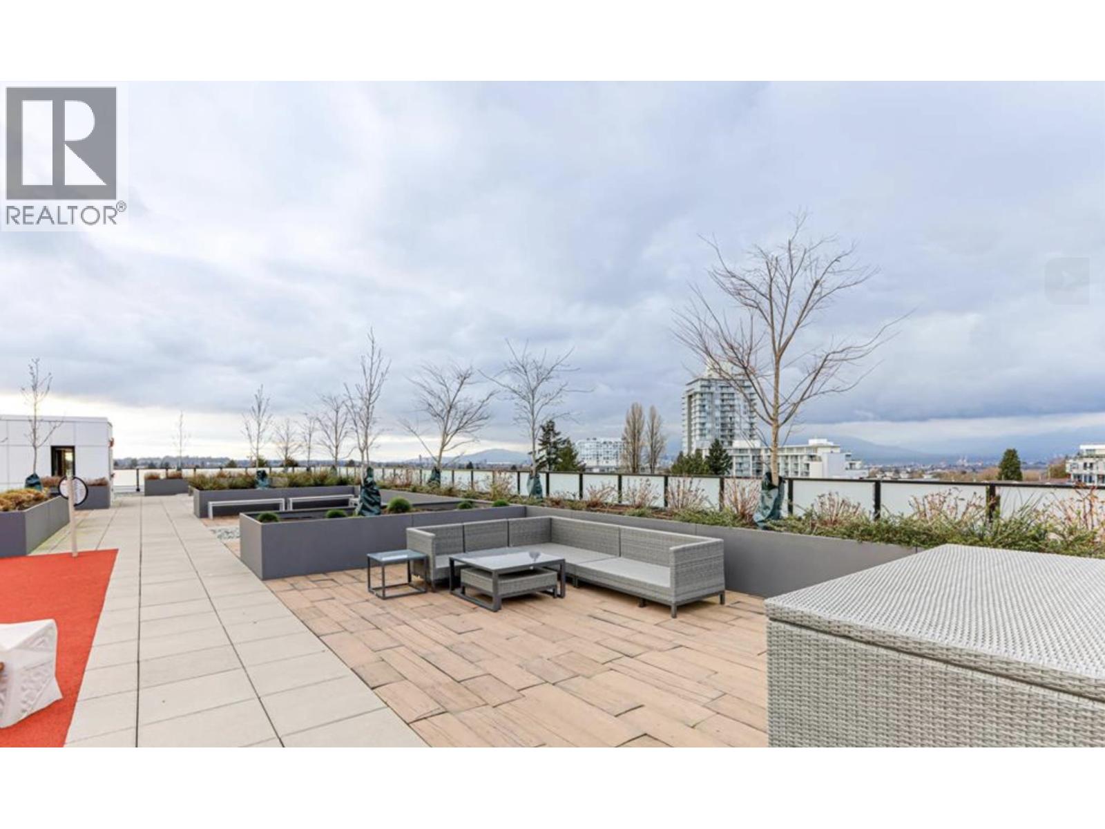 206 4933 Clarendon Street, Vancouver, British Columbia  V5R 0J6 - Photo 34 - R3104132