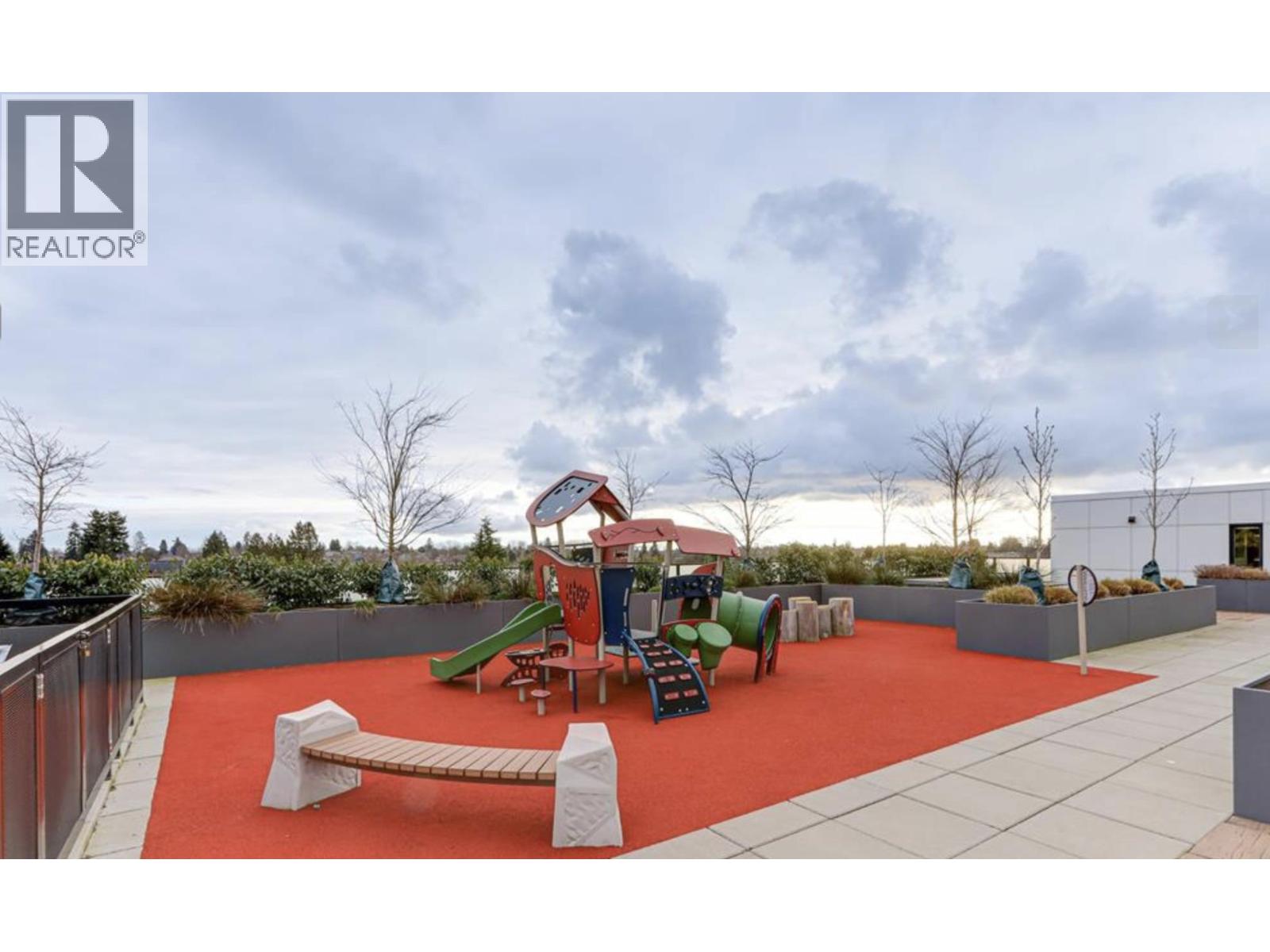 206 4933 Clarendon Street, Vancouver, British Columbia  V5R 0J6 - Photo 35 - R3104132