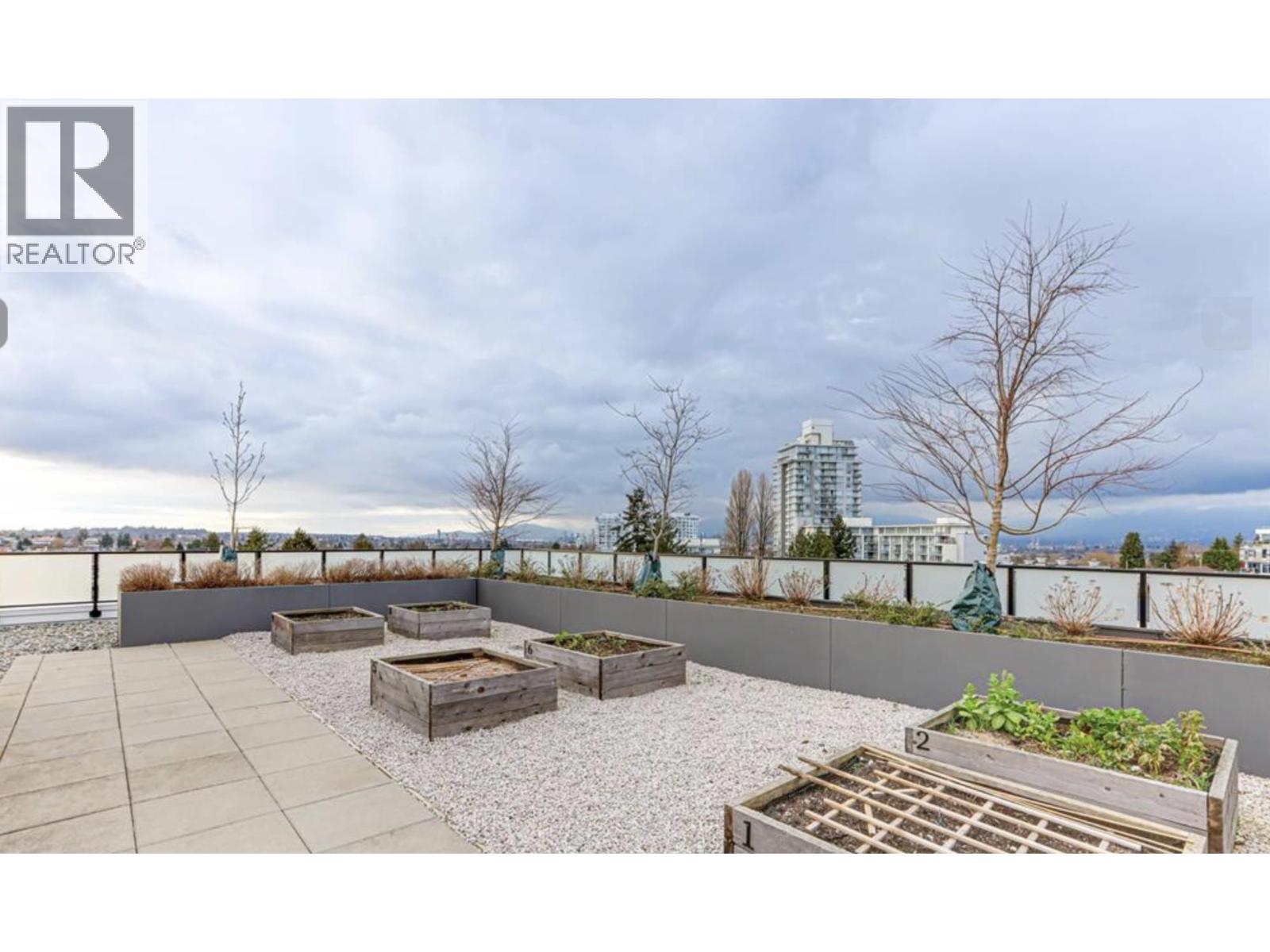 206 4933 Clarendon Street, Vancouver, British Columbia  V5R 0J6 - Photo 37 - R3104132