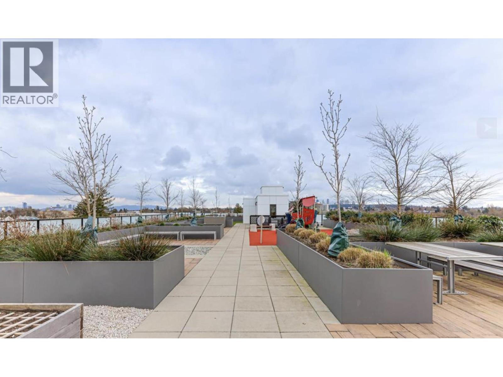 206 4933 Clarendon Street, Vancouver, British Columbia  V5R 0J6 - Photo 38 - R3104132