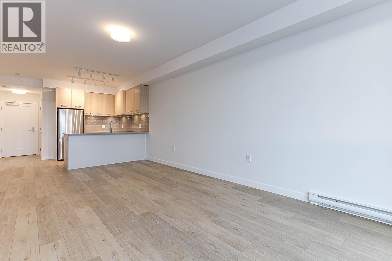 206 4933 Clarendon Street, Vancouver, British Columbia  V5R 0J6 - Photo 5 - R3104132