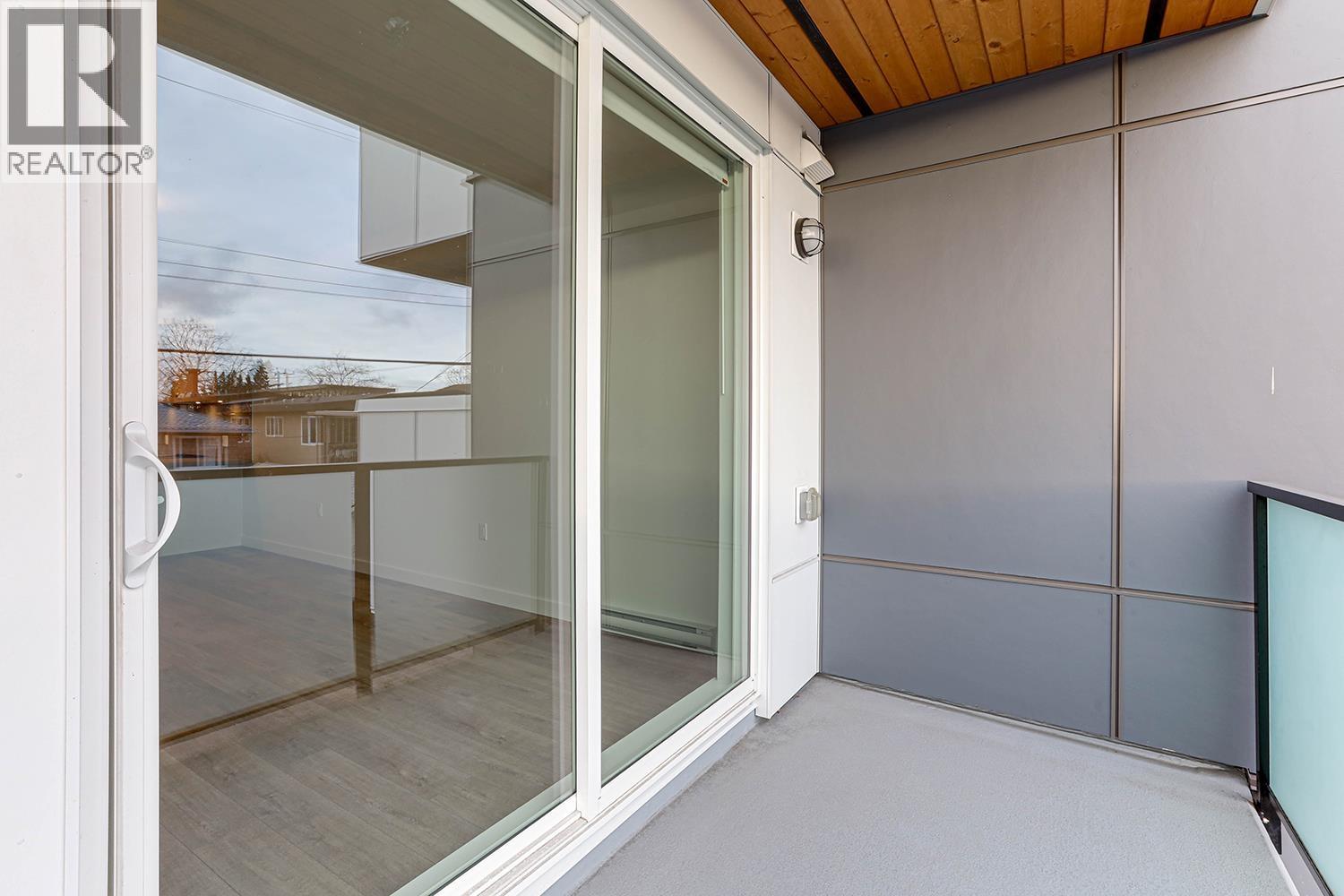 206 4933 Clarendon Street, Vancouver, British Columbia  V5R 0J6 - Photo 8 - R3104132