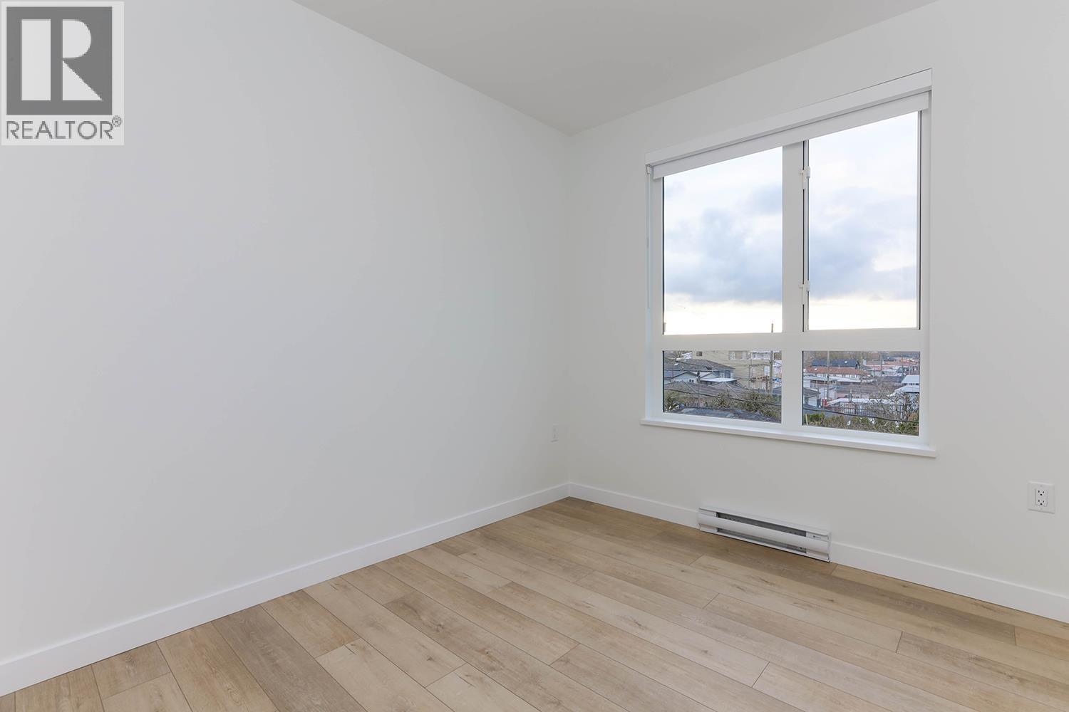 206 4933 Clarendon Street, Vancouver, British Columbia  V5R 0J6 - Photo 9 - R3104132