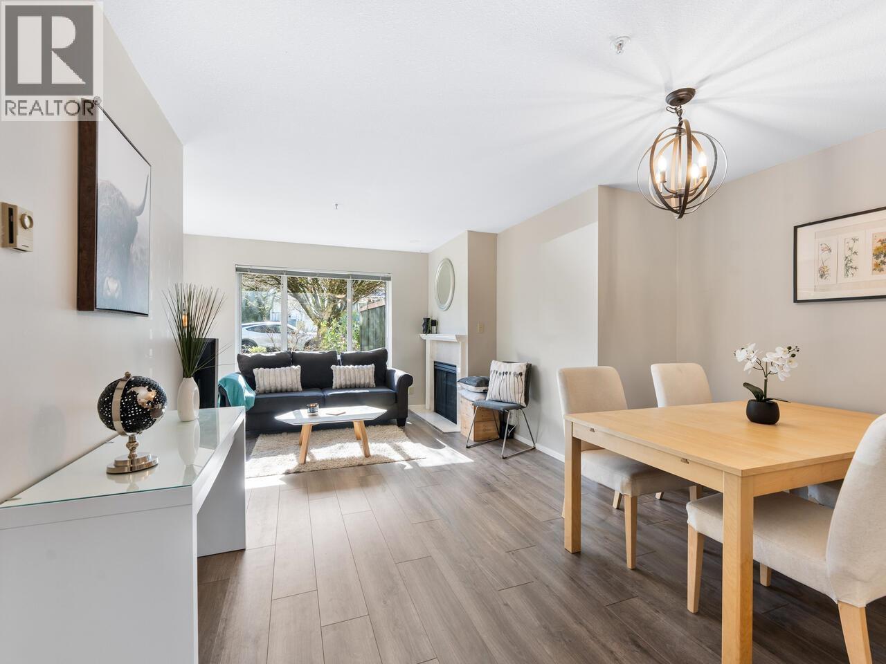 102 2195 W 5th Avenue, Vancouver, British Columbia  V6K 1S1 - Photo 13 - R3104135