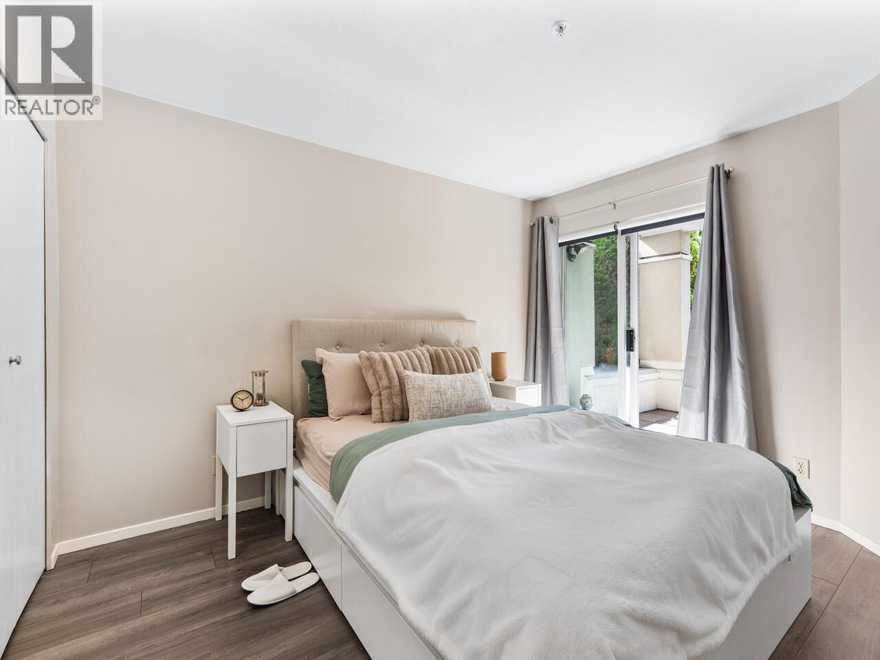 102 2195 W 5th Avenue, Vancouver, British Columbia  V6K 1S1 - Photo 17 - R3104135