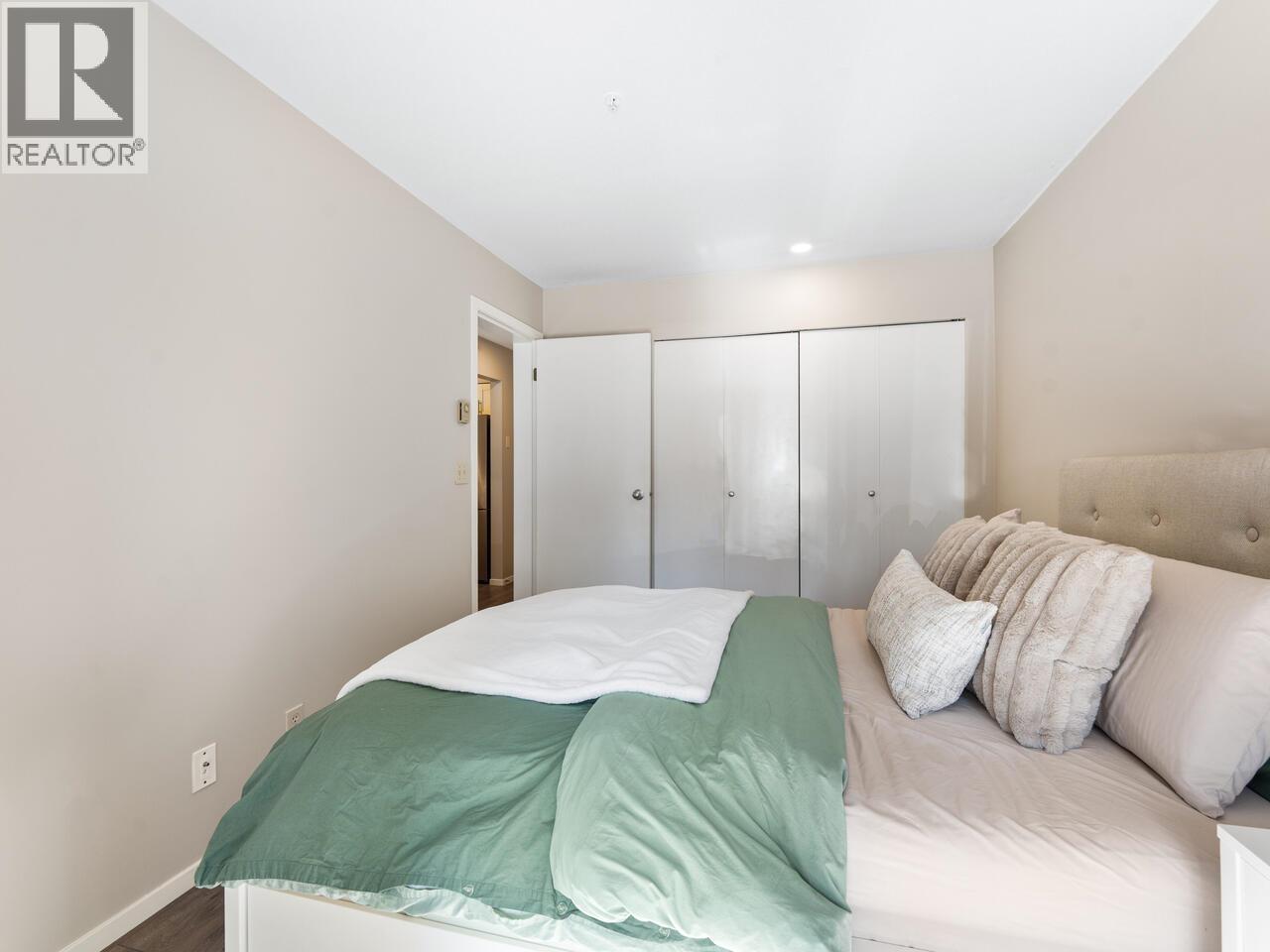 102 2195 W 5th Avenue, Vancouver, British Columbia  V6K 1S1 - Photo 18 - R3104135