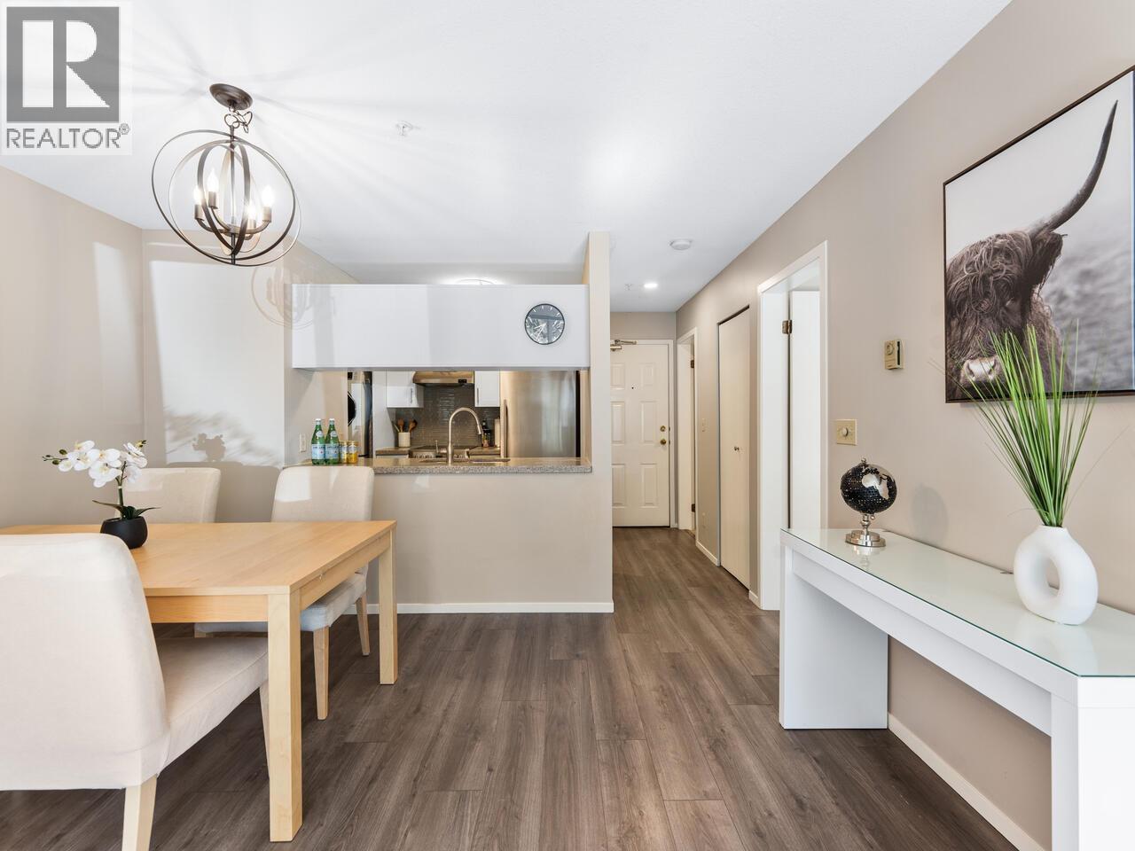 102 2195 W 5th Avenue, Vancouver, British Columbia  V6K 1S1 - Photo 19 - R3104135