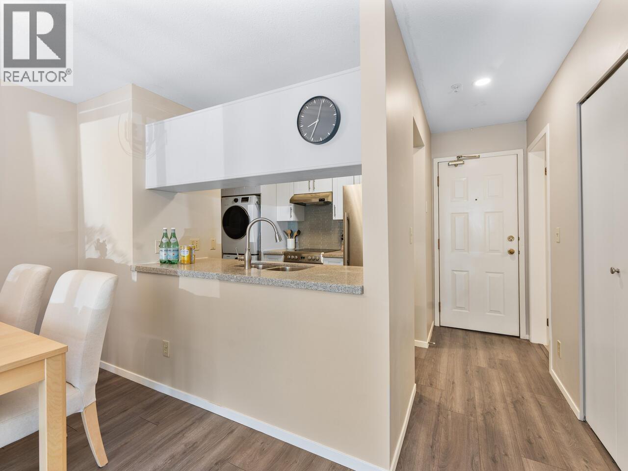 102 2195 W 5th Avenue, Vancouver, British Columbia  V6K 1S1 - Photo 20 - R3104135