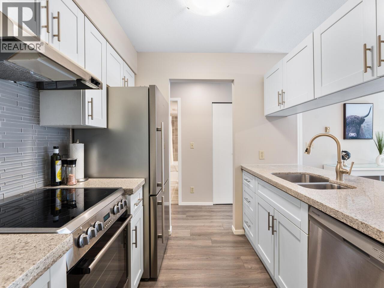 102 2195 W 5th Avenue, Vancouver, British Columbia  V6K 1S1 - Photo 21 - R3104135