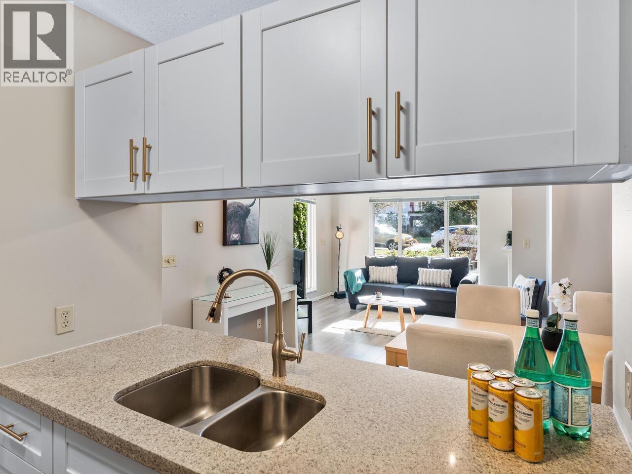 102 2195 W 5th Avenue, Vancouver, British Columbia  V6K 1S1 - Photo 22 - R3104135