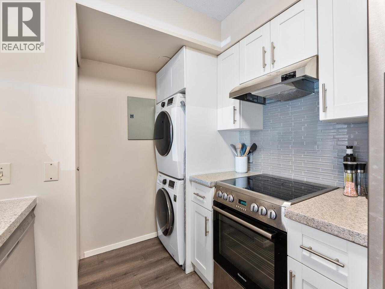 102 2195 W 5th Avenue, Vancouver, British Columbia  V6K 1S1 - Photo 24 - R3104135