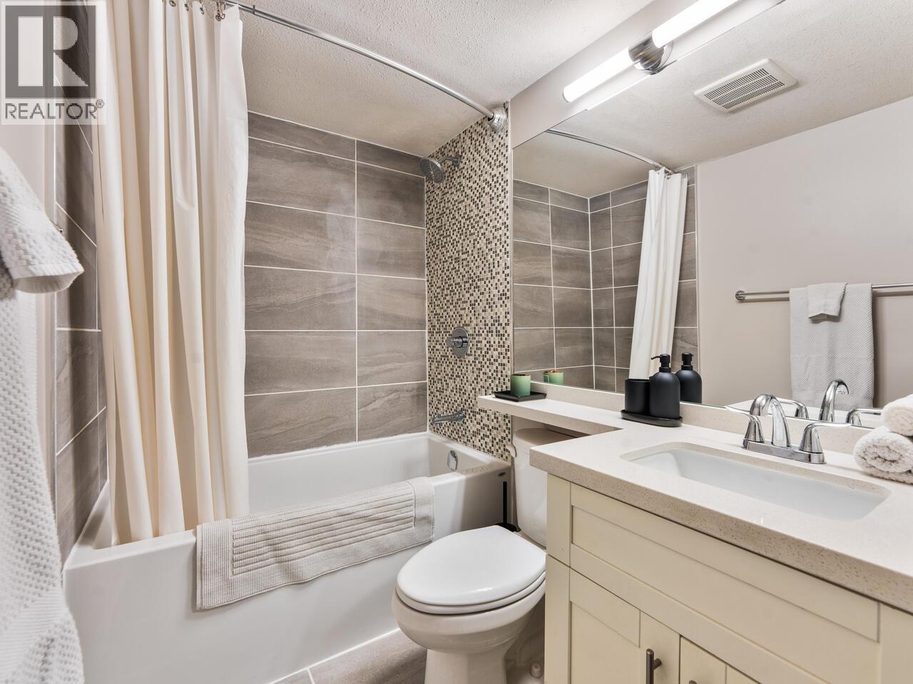 102 2195 W 5th Avenue, Vancouver, British Columbia  V6K 1S1 - Photo 27 - R3104135