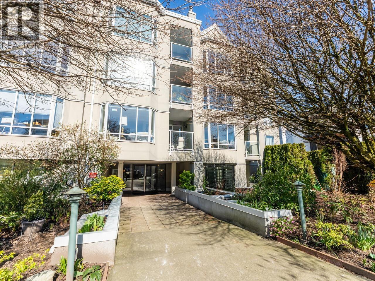 102 2195 W 5th Avenue, Vancouver, British Columbia  V6K 1S1 - Photo 28 - R3104135