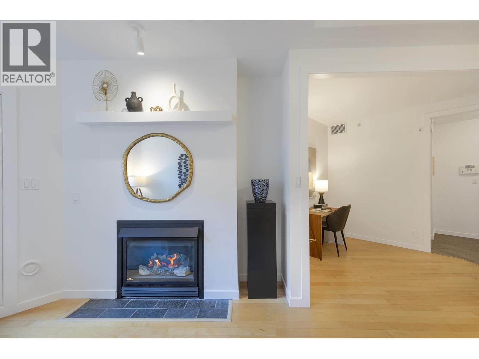 110 2263 Redbud Lane, Vancouver, British Columbia  V6K 4V7 - Photo 6 - R3104136