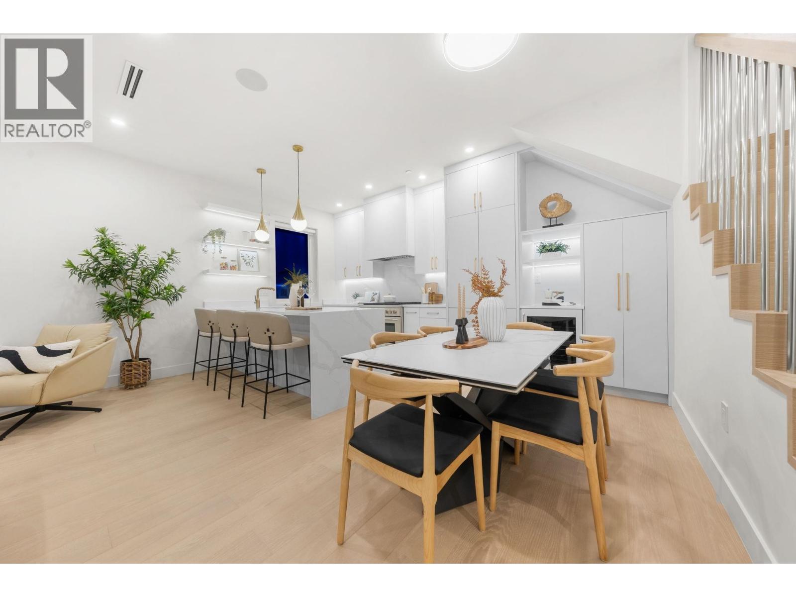 1 1582 E 2nd Avenue, Vancouver, British Columbia  V5N 1C7 - Photo 14 - R3104140