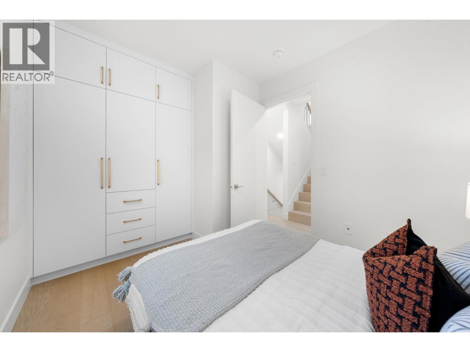 1 1582 E 2nd Avenue, Vancouver, British Columbia  V5N 1C7 - Photo 28 - R3104140