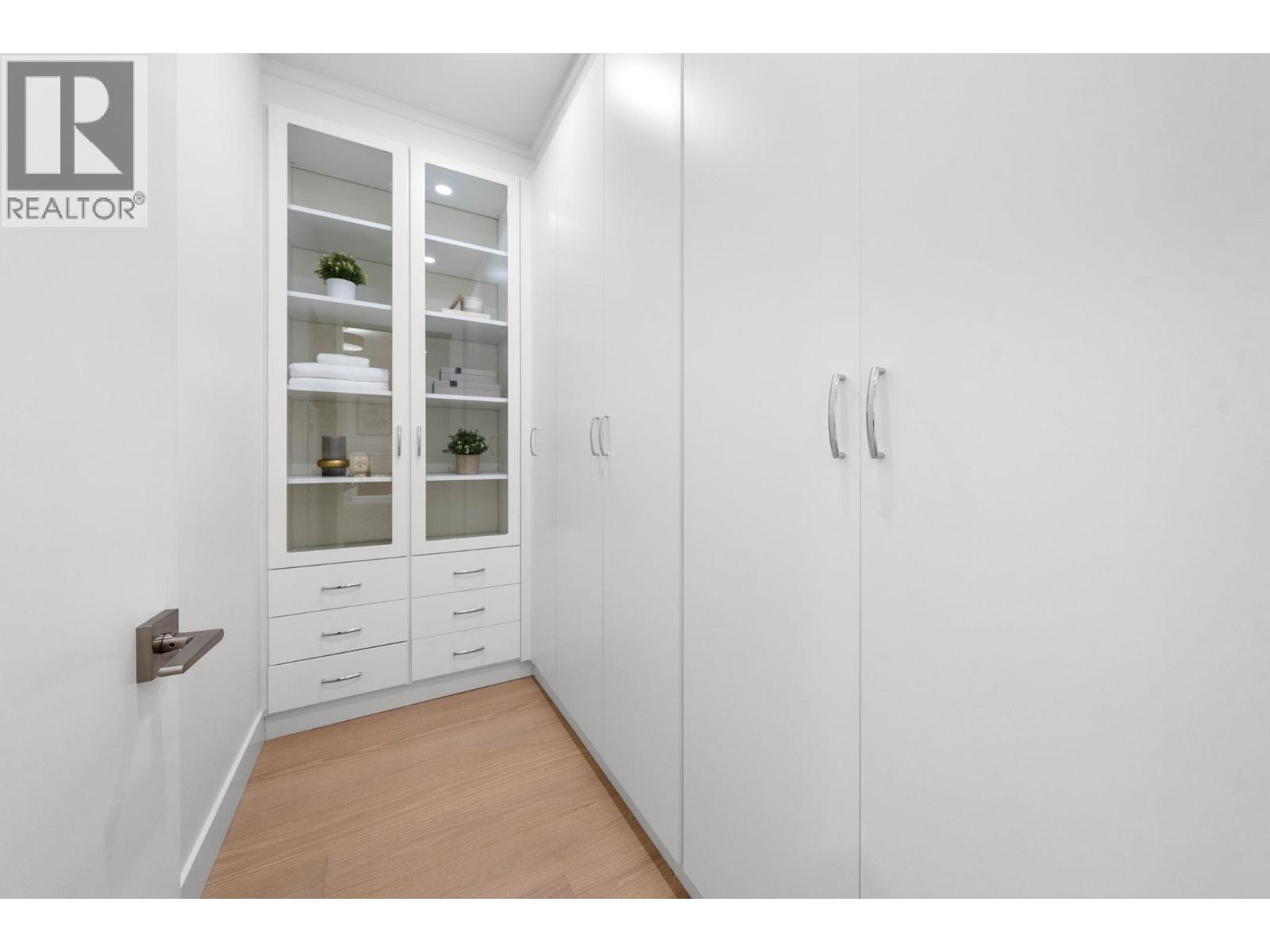 1 1582 E 2nd Avenue, Vancouver, British Columbia  V5N 1C7 - Photo 30 - R3104140