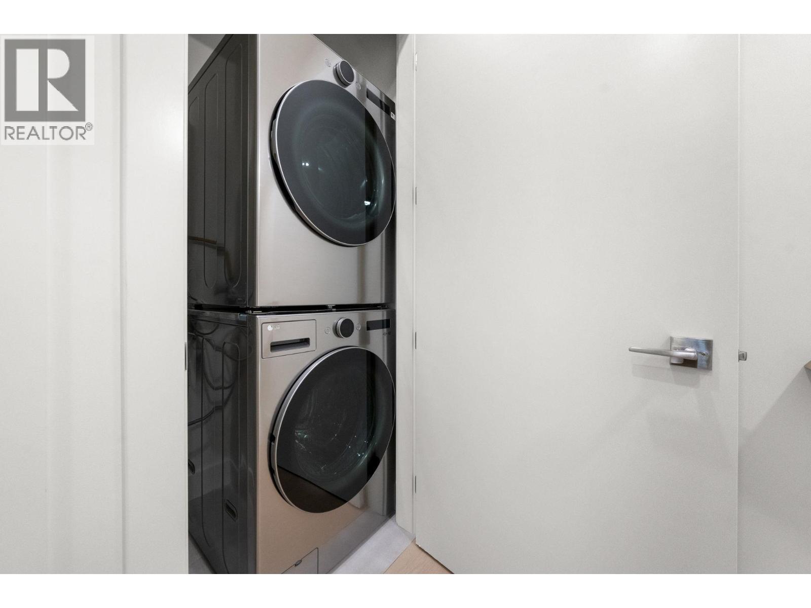 1 1582 E 2nd Avenue, Vancouver, British Columbia  V5N 1C7 - Photo 37 - R3104140