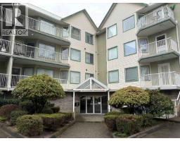 <div class="price">$500,000</div> 114 19236 Ford Road, Pitt Meadows<br><div style="margin-bottom:8px;"><small>Royal LePage West Real Estate Services</small></div><div class='bed_bath'>2 Bed | 1 Bath</div>