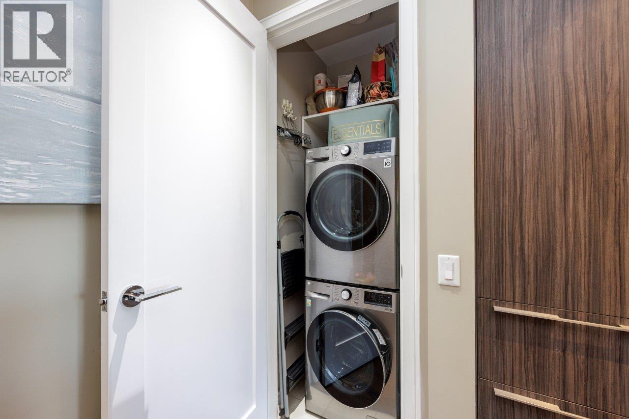 208 1616 Columbia Street, Vancouver, British Columbia  V5Y 0B7 - Photo 19 - R3104149