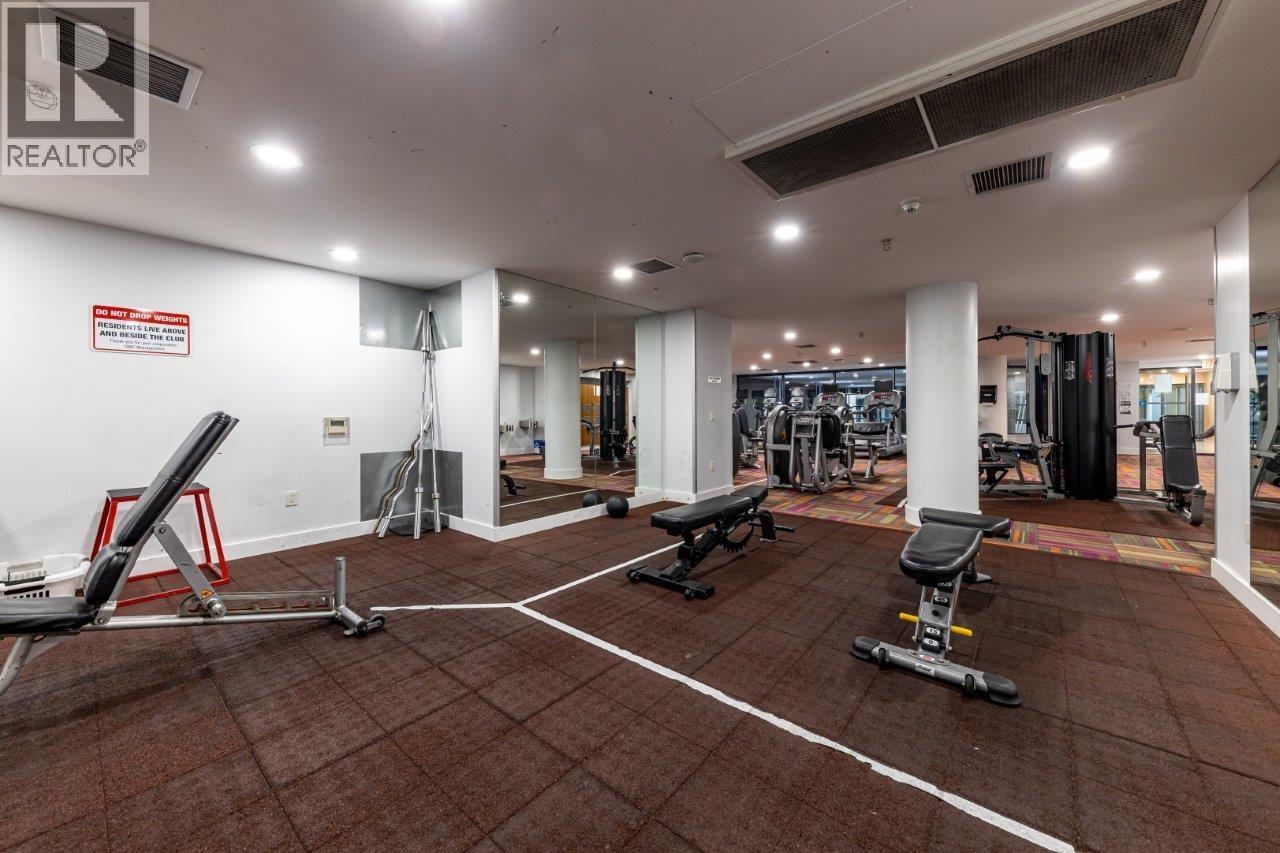 208 1616 Columbia Street, Vancouver, British Columbia  V5Y 0B7 - Photo 22 - R3104149