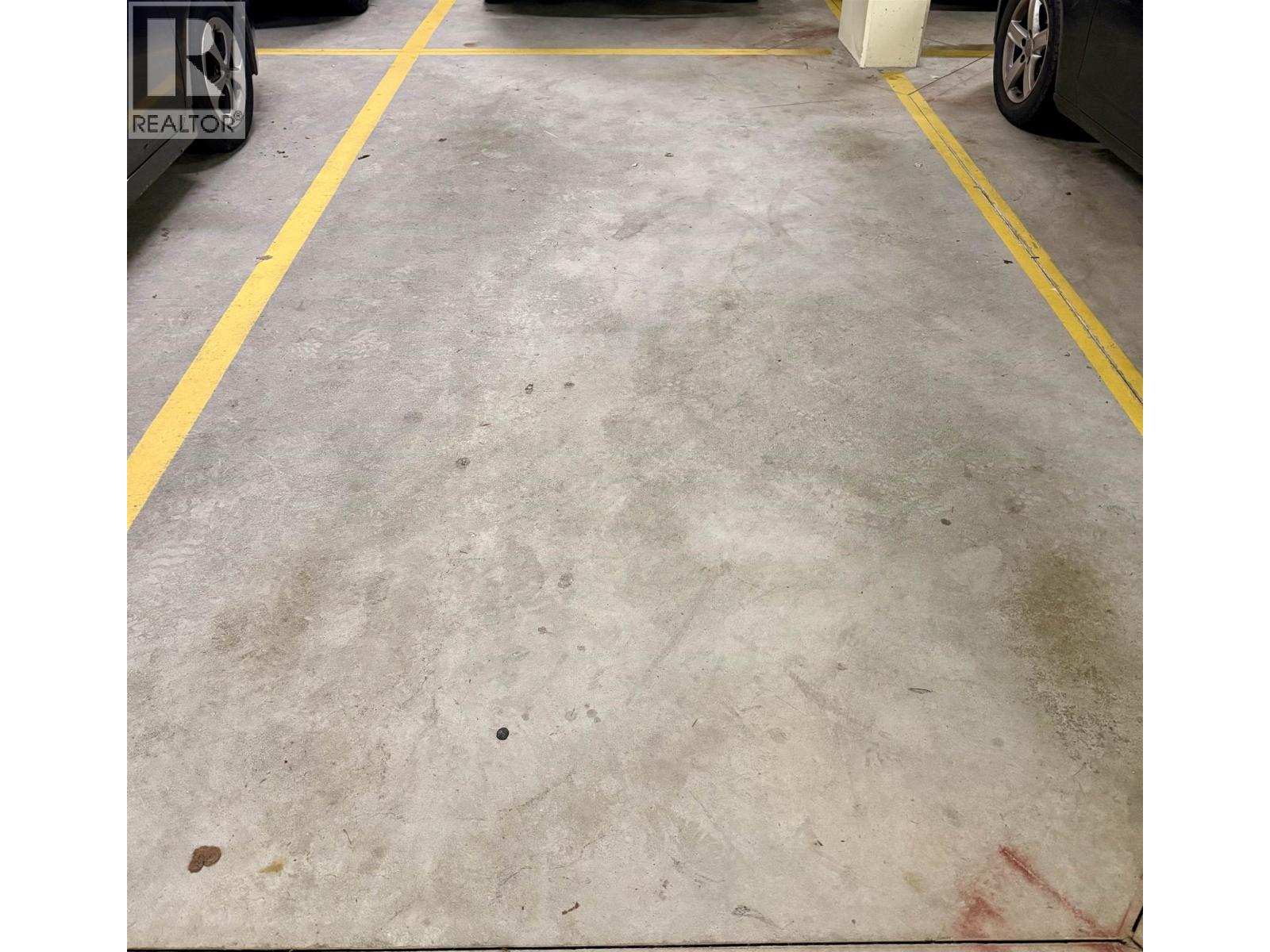 208 1616 Columbia Street, Vancouver, British Columbia  V5Y 0B7 - Photo 31 - R3104149