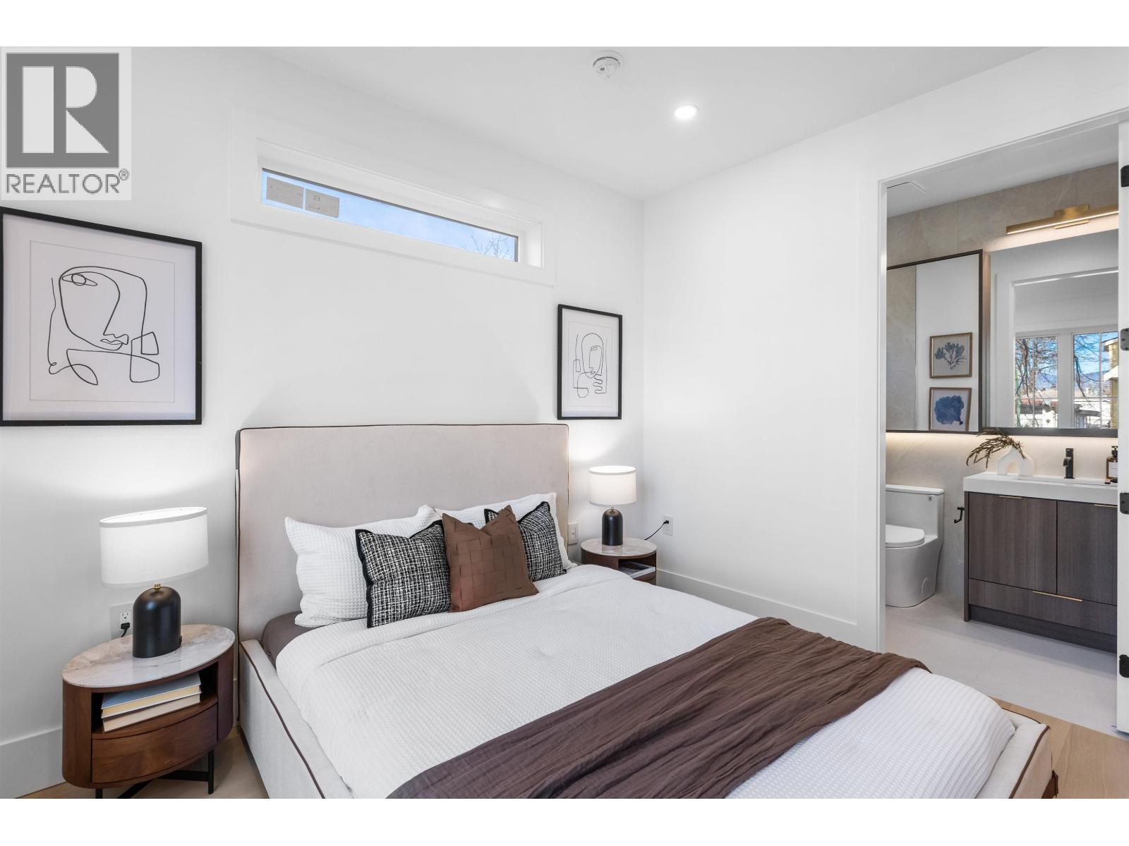 2 546 E 46th Avenue, Vancouver, British Columbia  V5W 2A3 - Photo 14 - R3104155