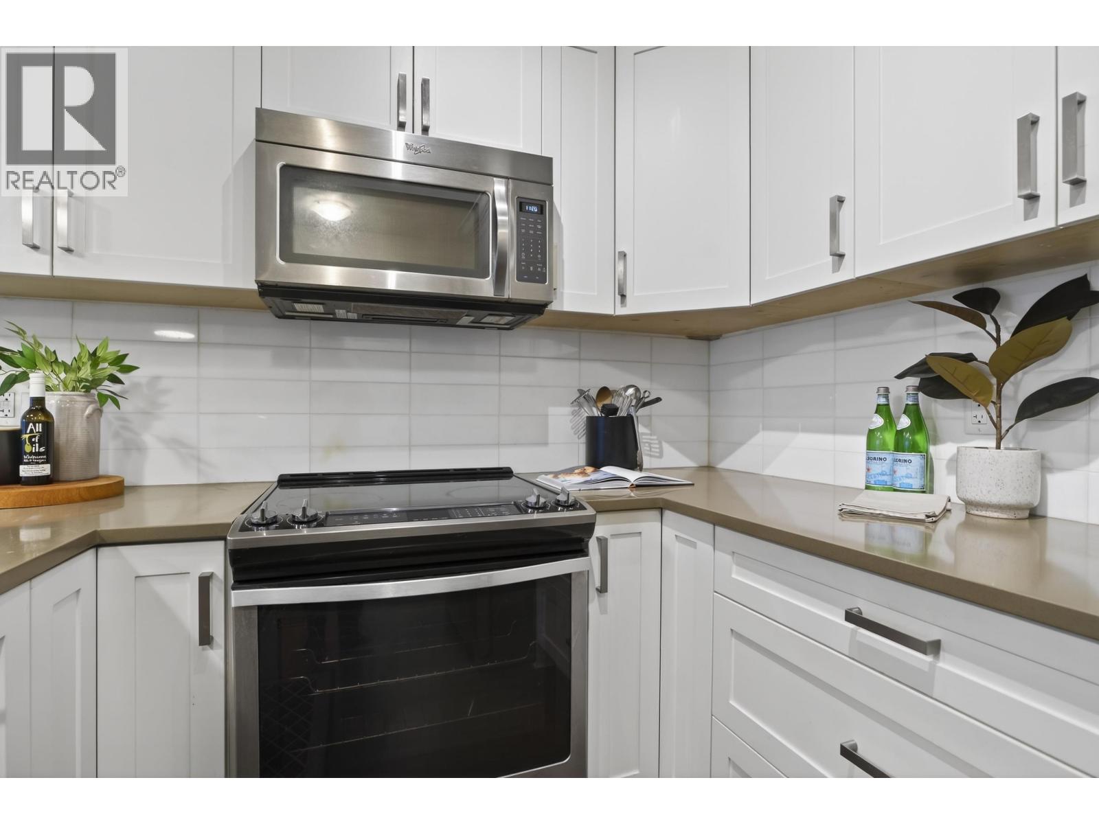 202 2288 Welcher Avenue, Port Coquitlam, British Columbia  V3C 1X3 - Photo 10 - R3104161