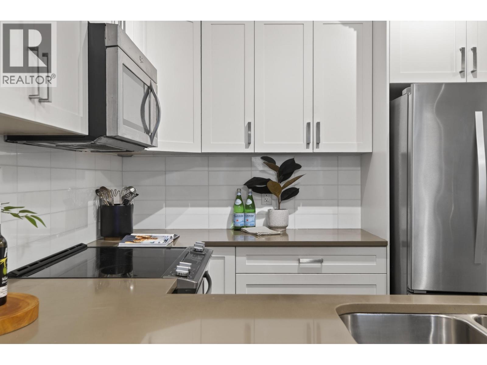 202 2288 Welcher Avenue, Port Coquitlam, British Columbia  V3C 1X3 - Photo 12 - R3104161