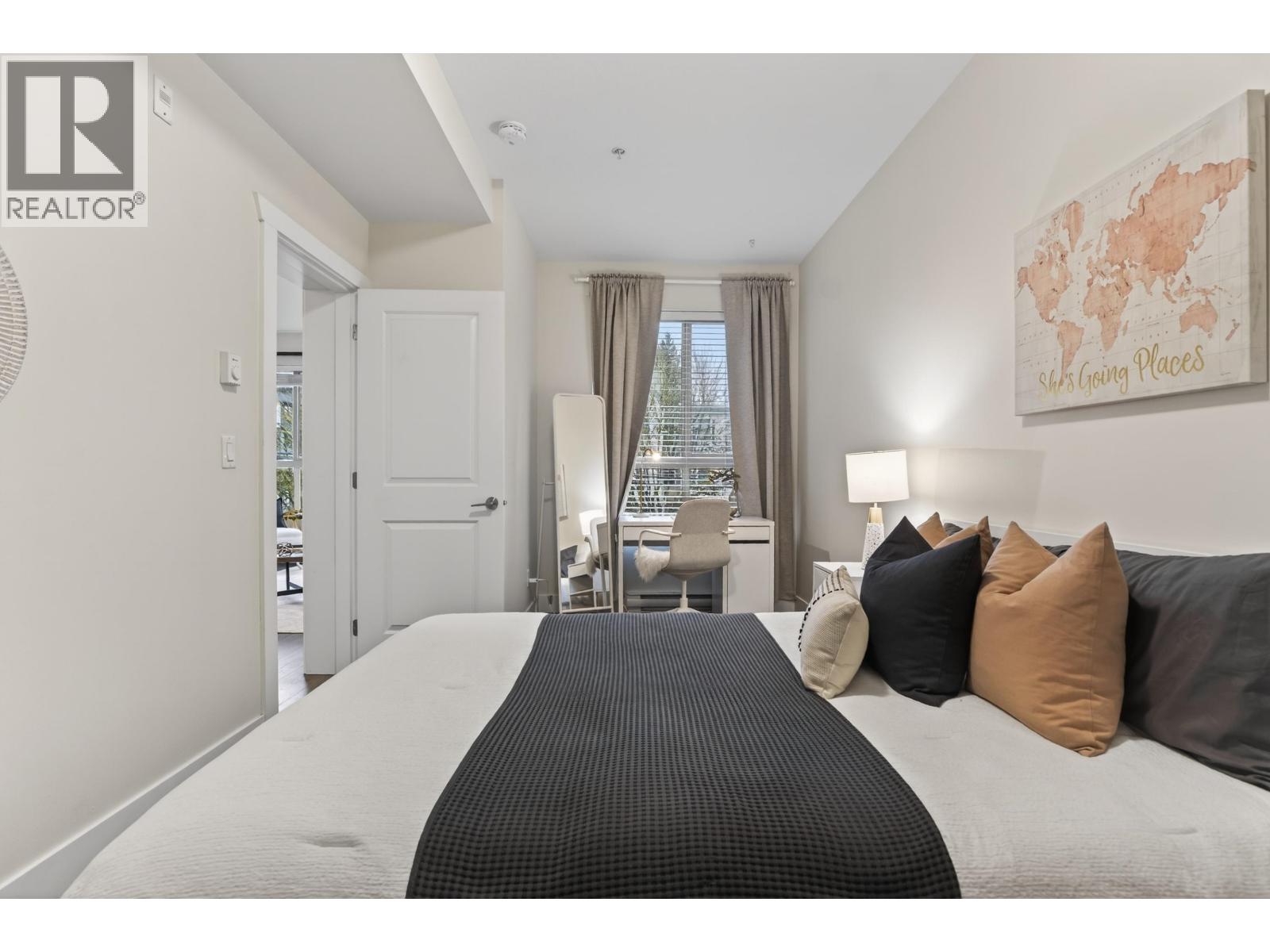 202 2288 Welcher Avenue, Port Coquitlam, British Columbia  V3C 1X3 - Photo 14 - R3104161