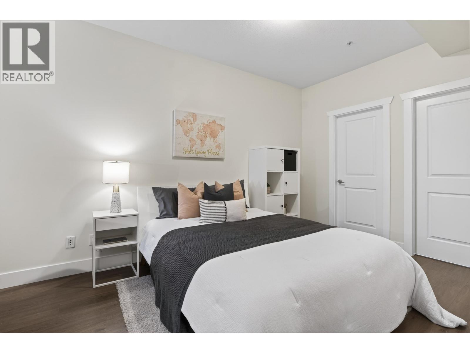 202 2288 Welcher Avenue, Port Coquitlam, British Columbia  V3C 1X3 - Photo 15 - R3104161